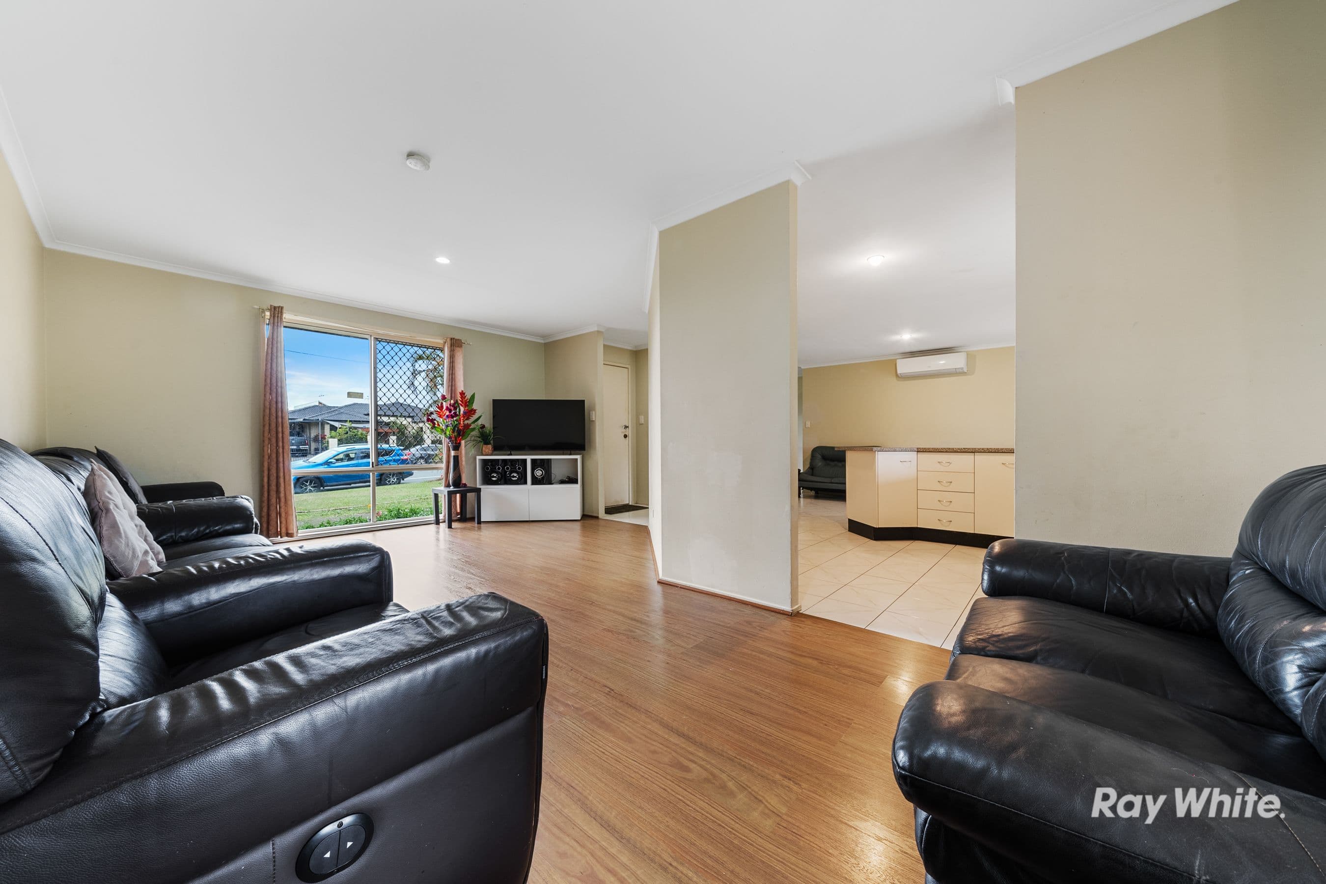 130 Gisborne Road, Bacchus Marsh - Thumbnail 5