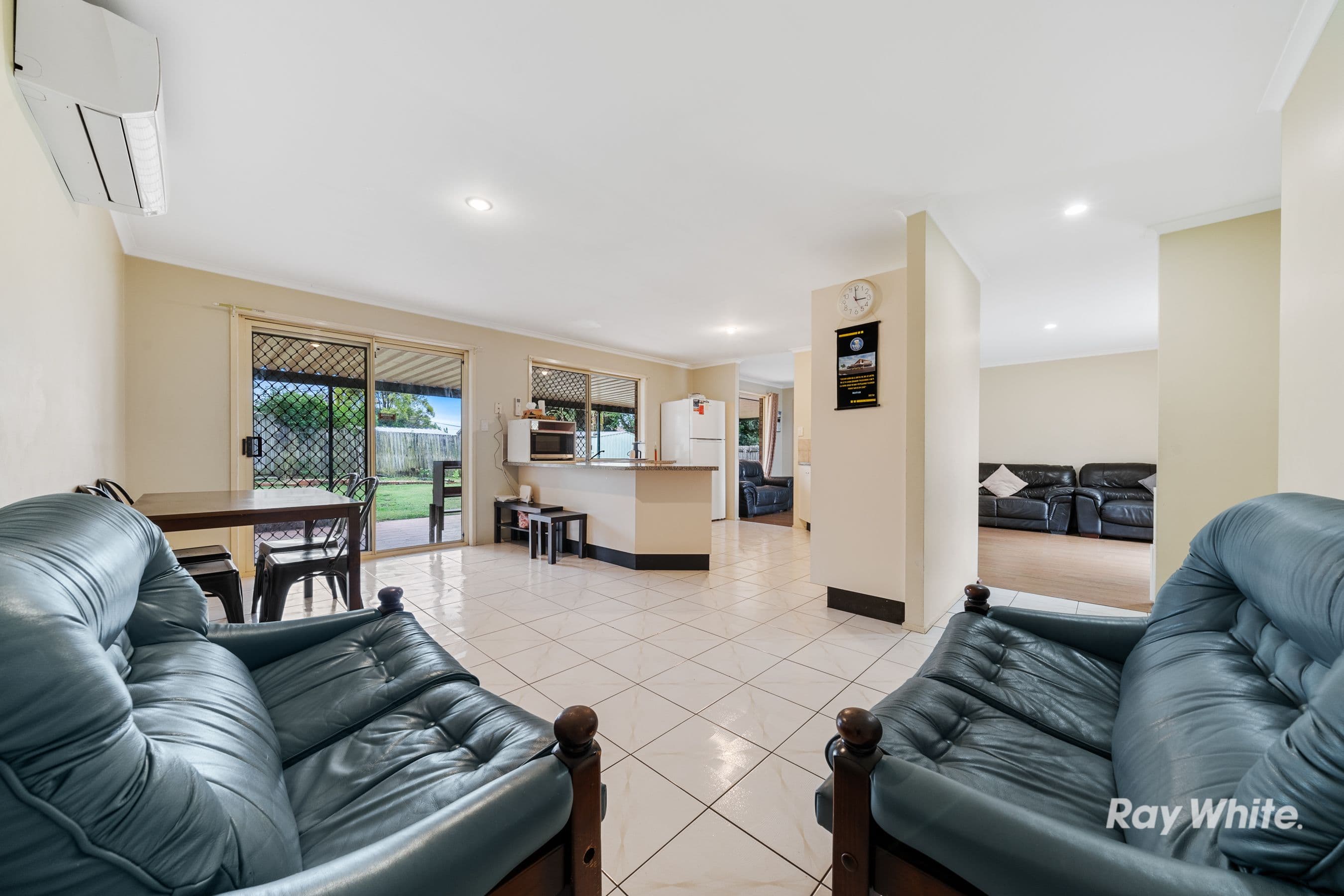 130 Gisborne Road, Bacchus Marsh - Thumbnail 6