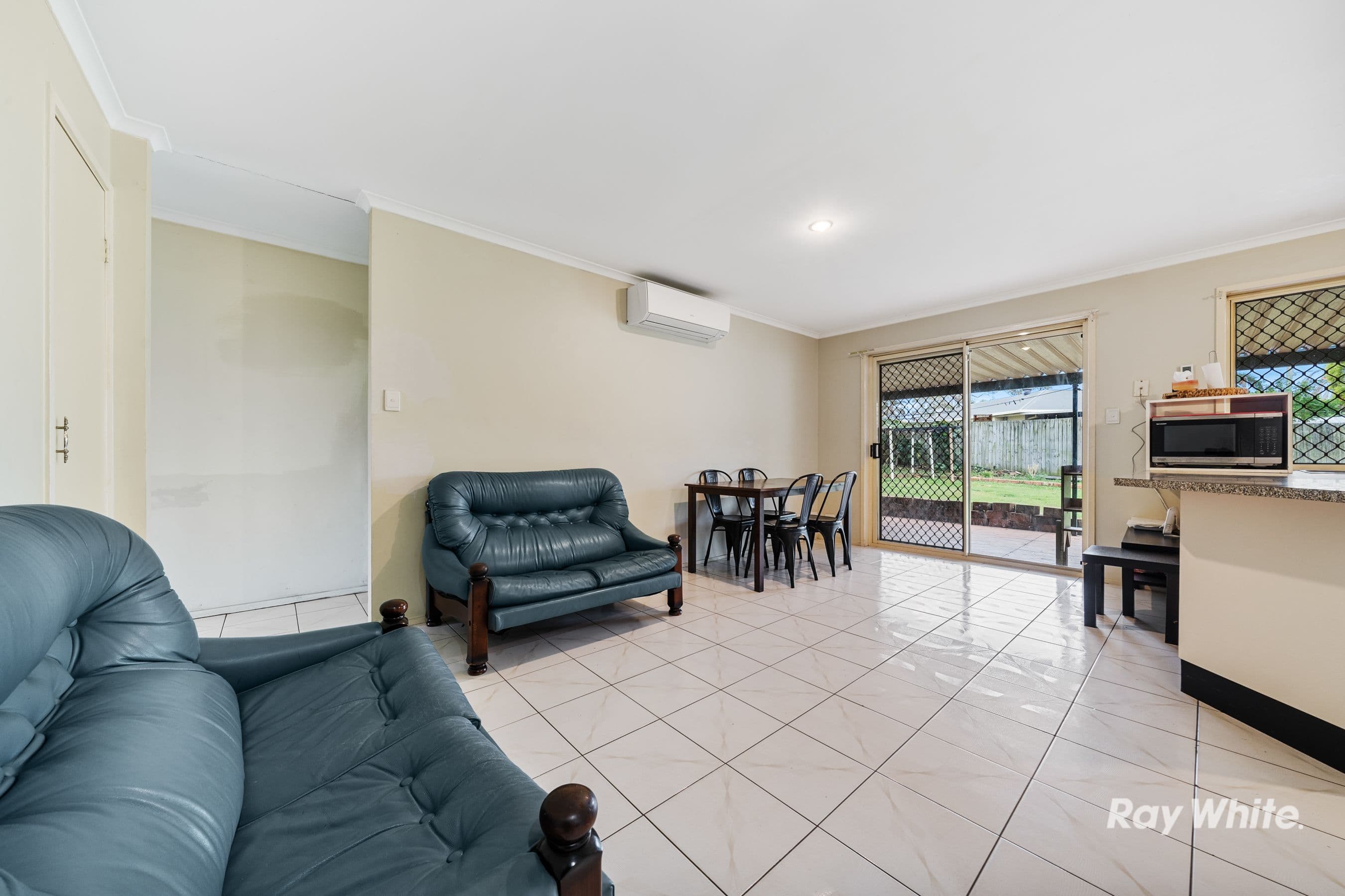 130 Gisborne Road, Bacchus Marsh - Thumbnail 7