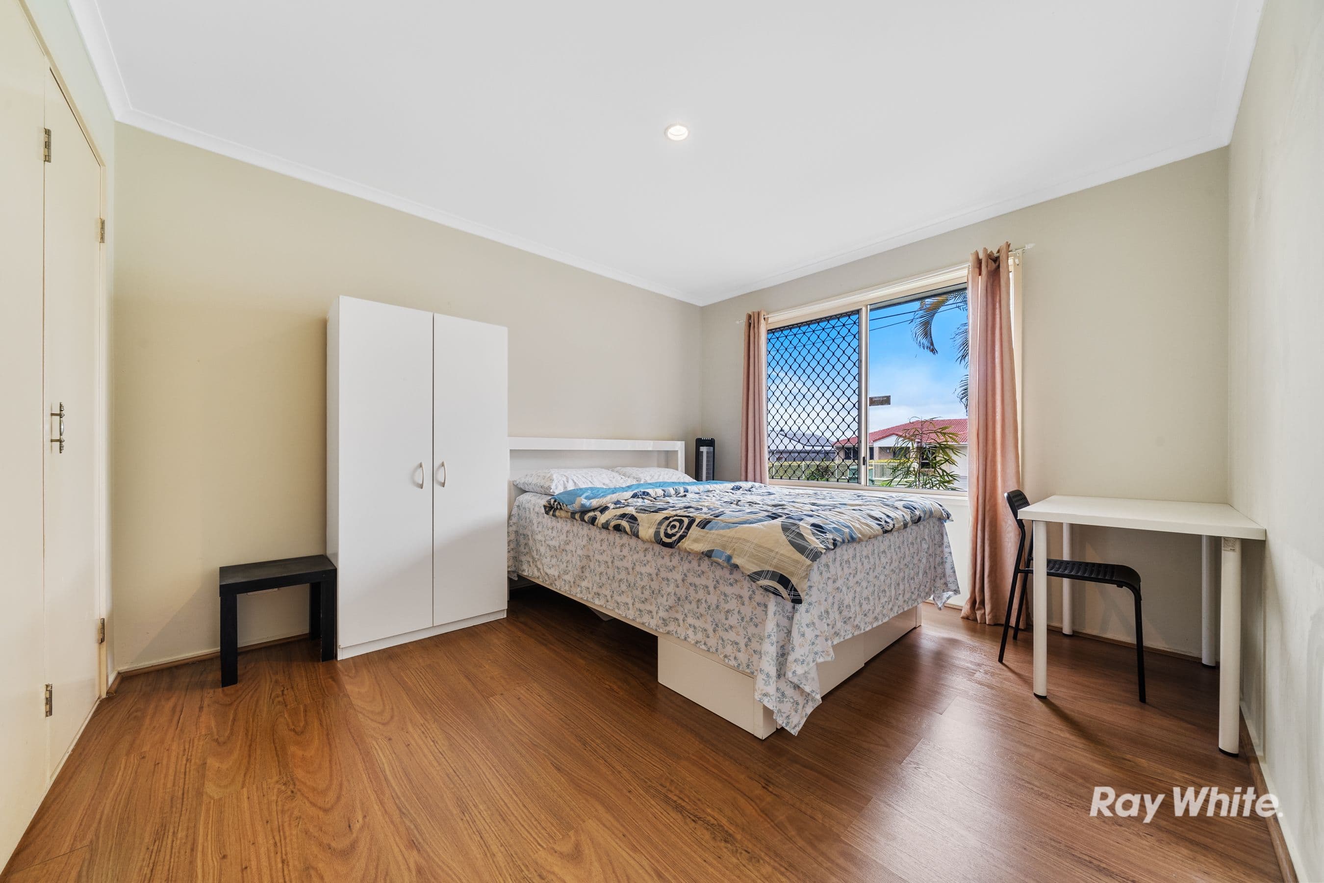 130 Gisborne Road, Bacchus Marsh - Thumbnail 8