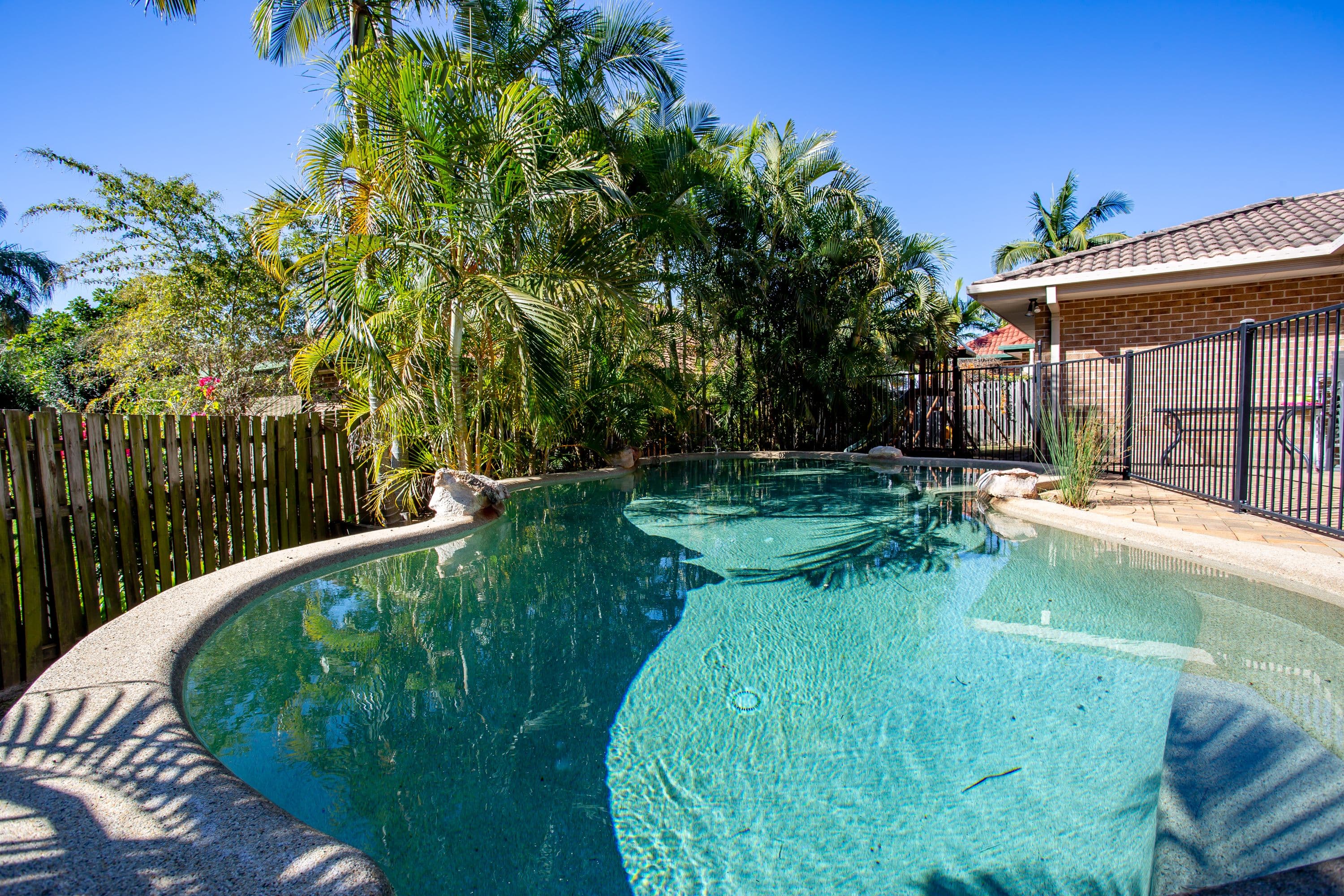3 Highett Place, Robina QLD 4226, Robina - Image 1