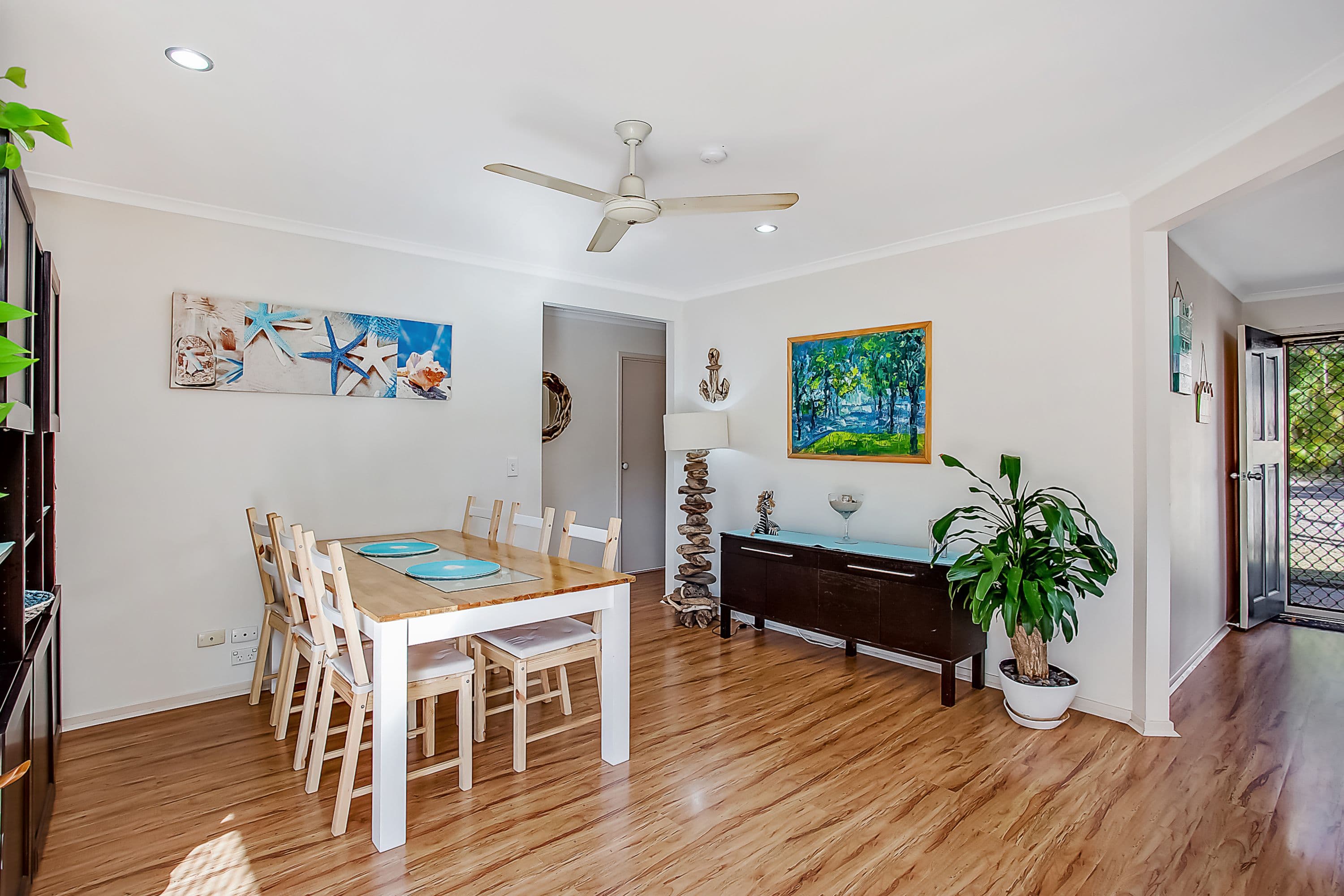 3 Highett Place, Robina QLD 4226, Robina - Thumbnail 3