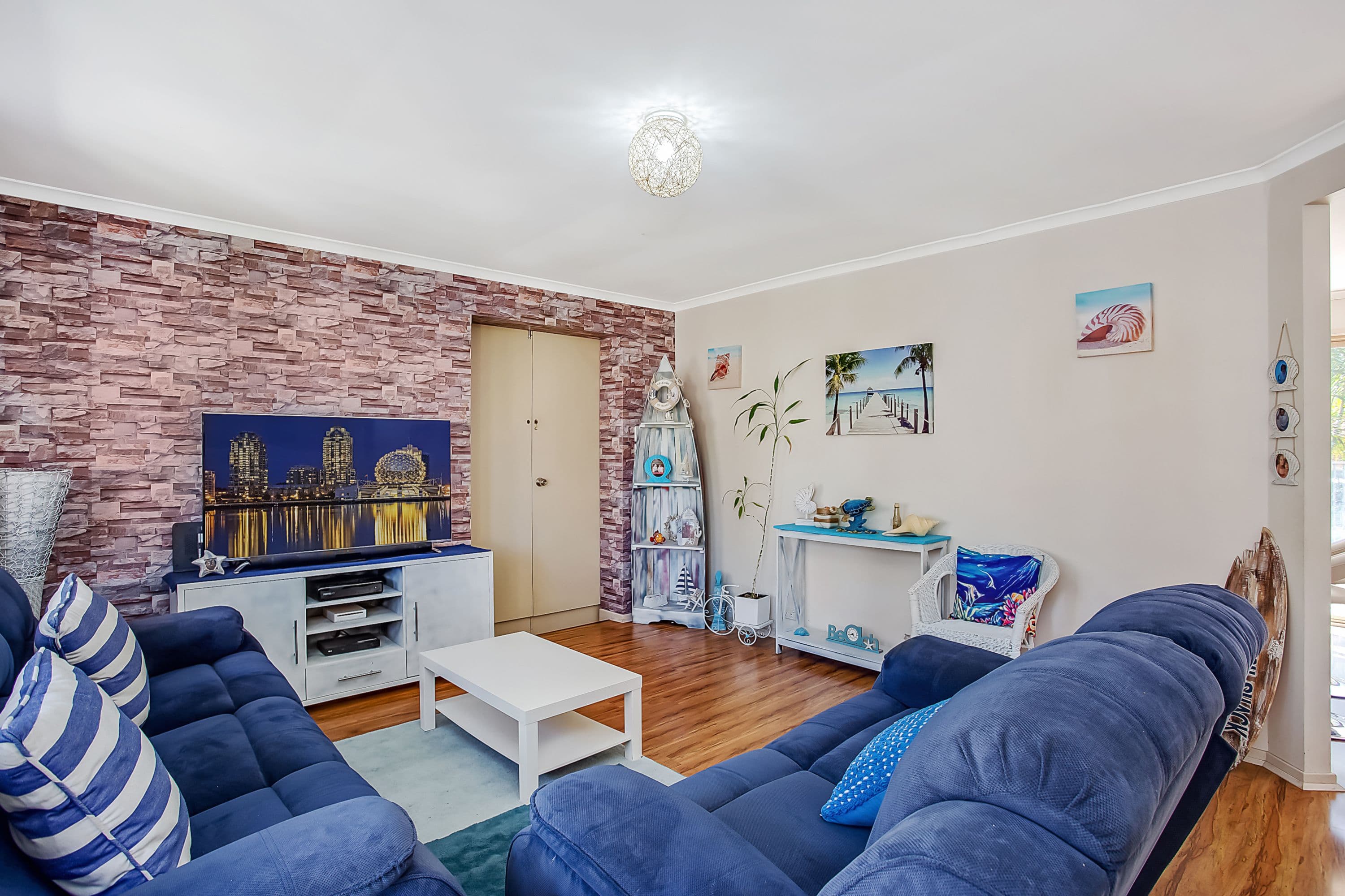 3 Highett Place, Robina QLD 4226, Robina - Thumbnail 4