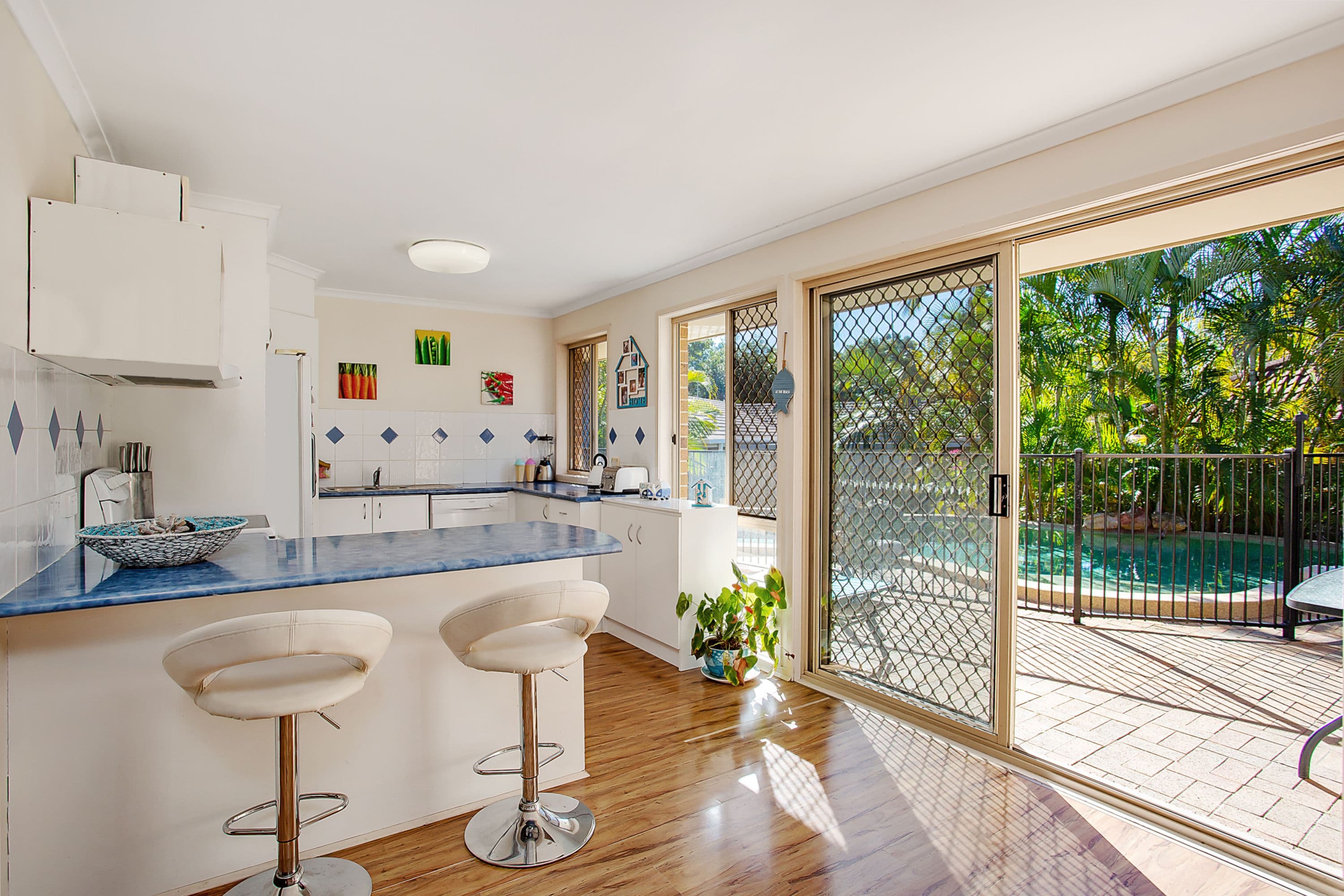 3 Highett Place, Robina QLD 4226, Robina - Thumbnail 5