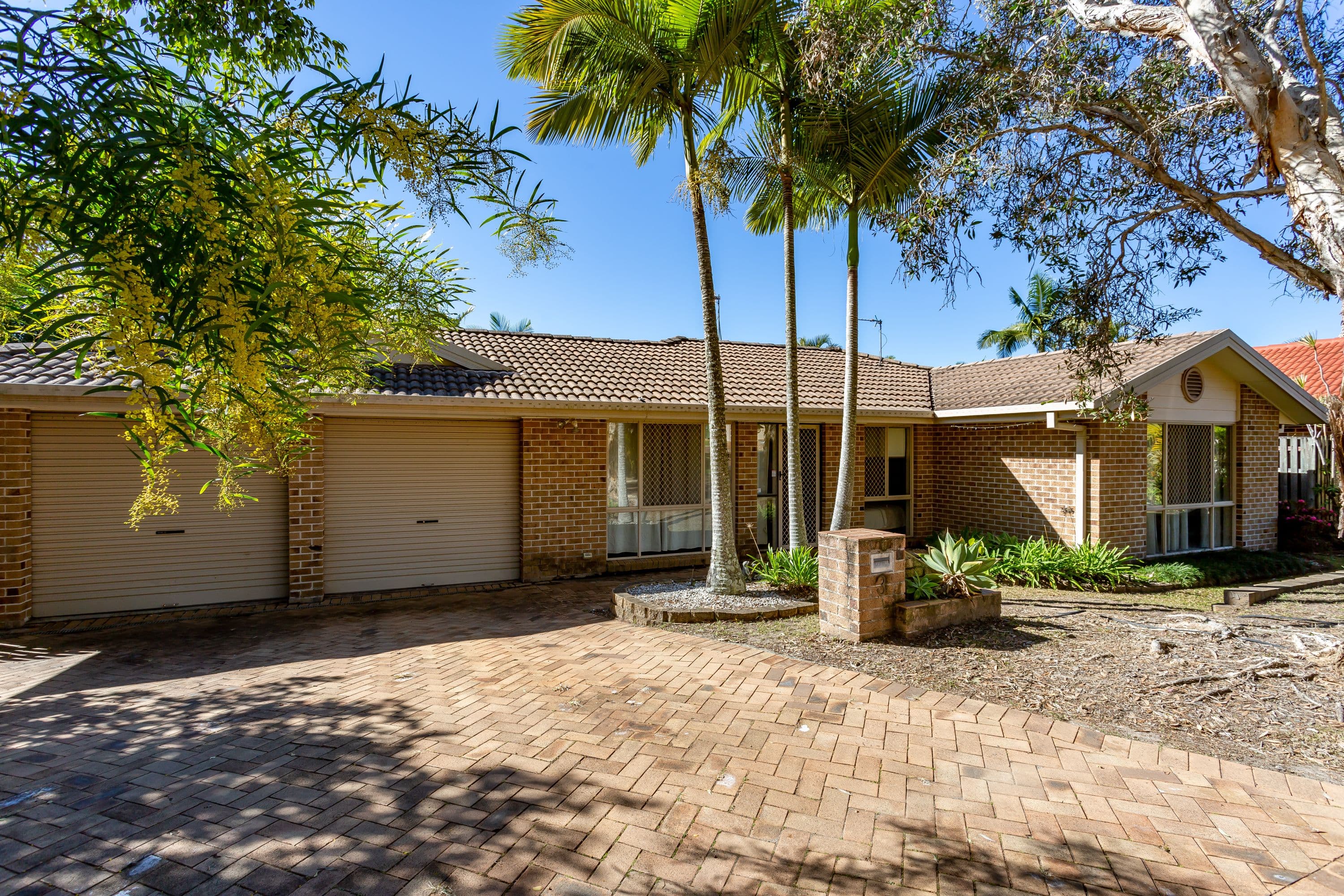 3 Highett Place, Robina QLD 4226, Robina - Thumbnail 6