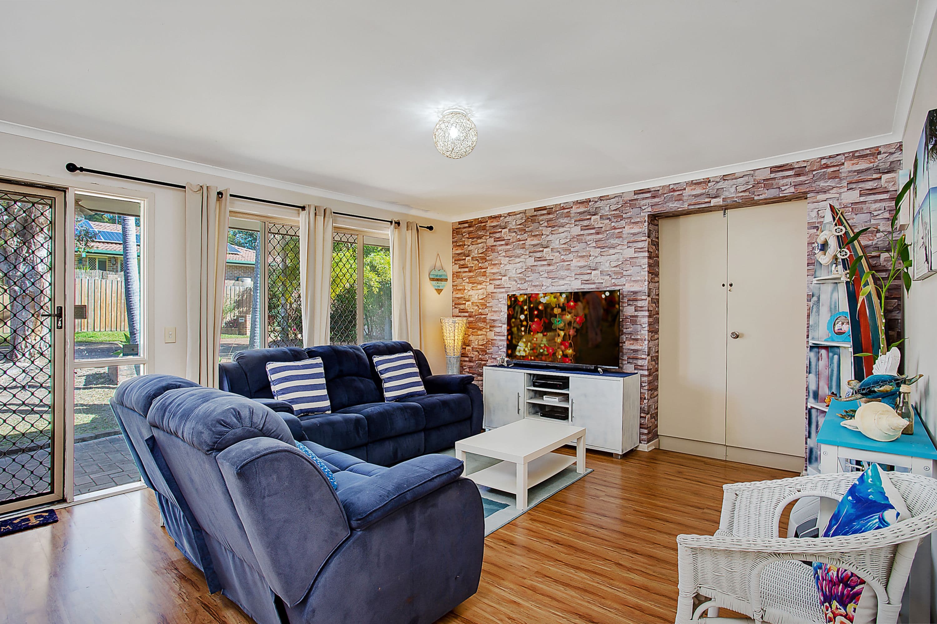 3 Highett Place, Robina QLD 4226, Robina - Thumbnail 7