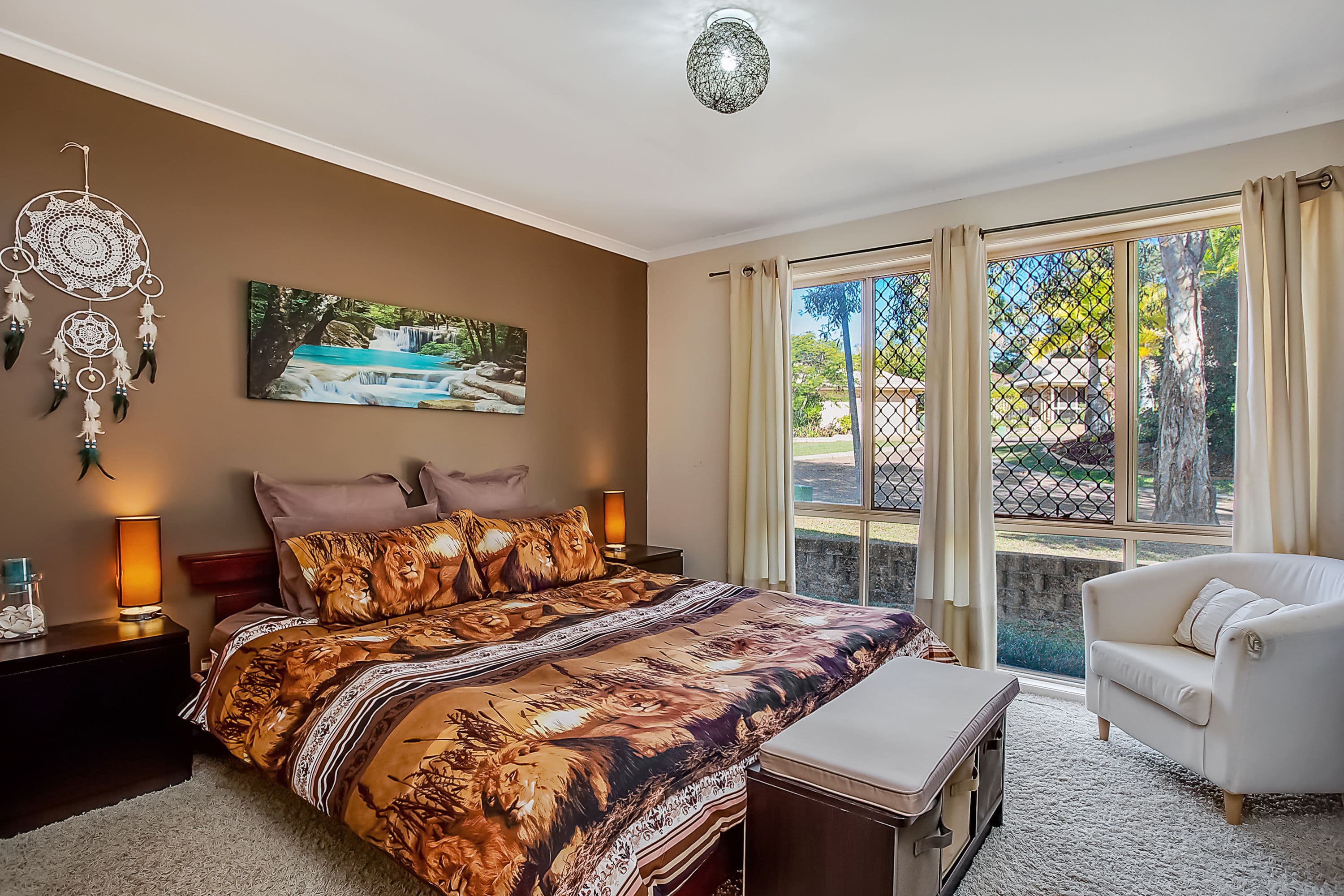 3 Highett Place, Robina QLD 4226, Robina - Thumbnail 8