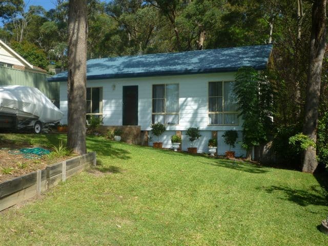 22 Moani Street, WANGI WANGI NSW 2267, Wangi Wangi - Image 1