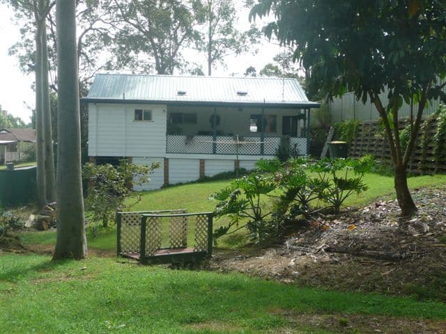 22 Moani Street, WANGI WANGI NSW 2267, Wangi Wangi - Thumbnail 2