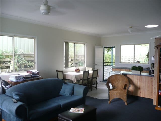 22 Moani Street, WANGI WANGI NSW 2267, Wangi Wangi - Thumbnail 3