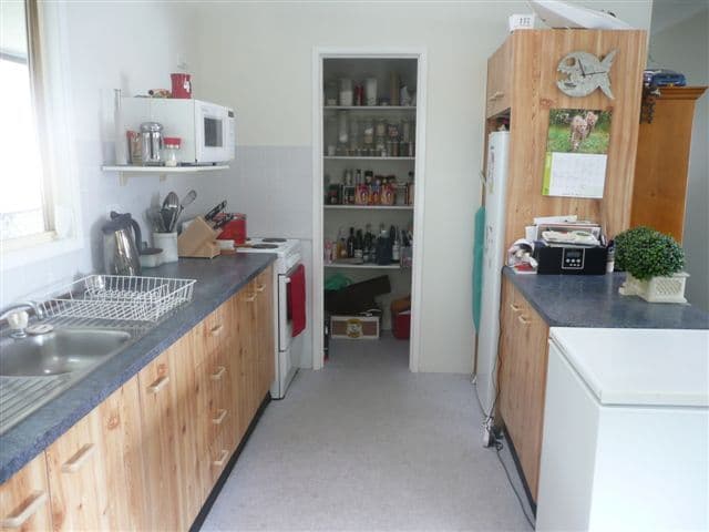 22 Moani Street, WANGI WANGI NSW 2267, Wangi Wangi - Thumbnail 4