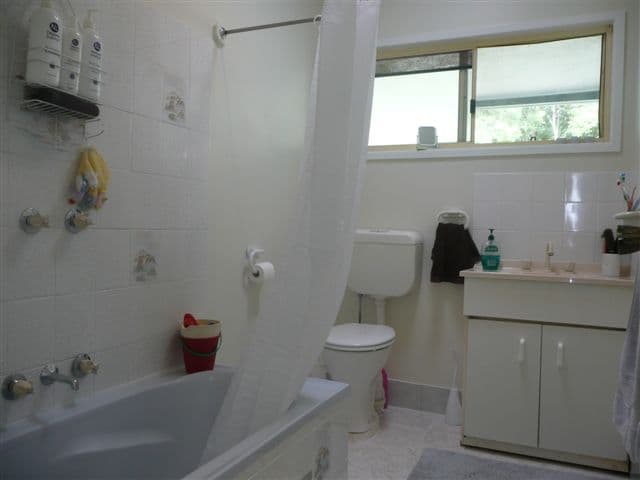 22 Moani Street, WANGI WANGI NSW 2267, Wangi Wangi - Thumbnail 5