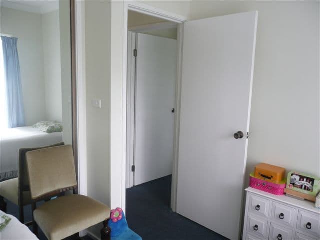22 Moani Street, WANGI WANGI NSW 2267, Wangi Wangi - Thumbnail 6
