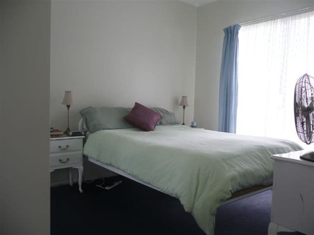 22 Moani Street, WANGI WANGI NSW 2267, Wangi Wangi - Thumbnail 7