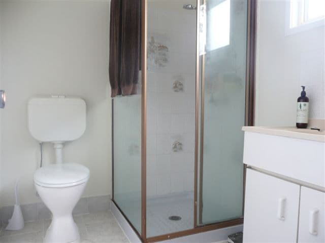 22 Moani Street, WANGI WANGI NSW 2267, Wangi Wangi - Thumbnail 8