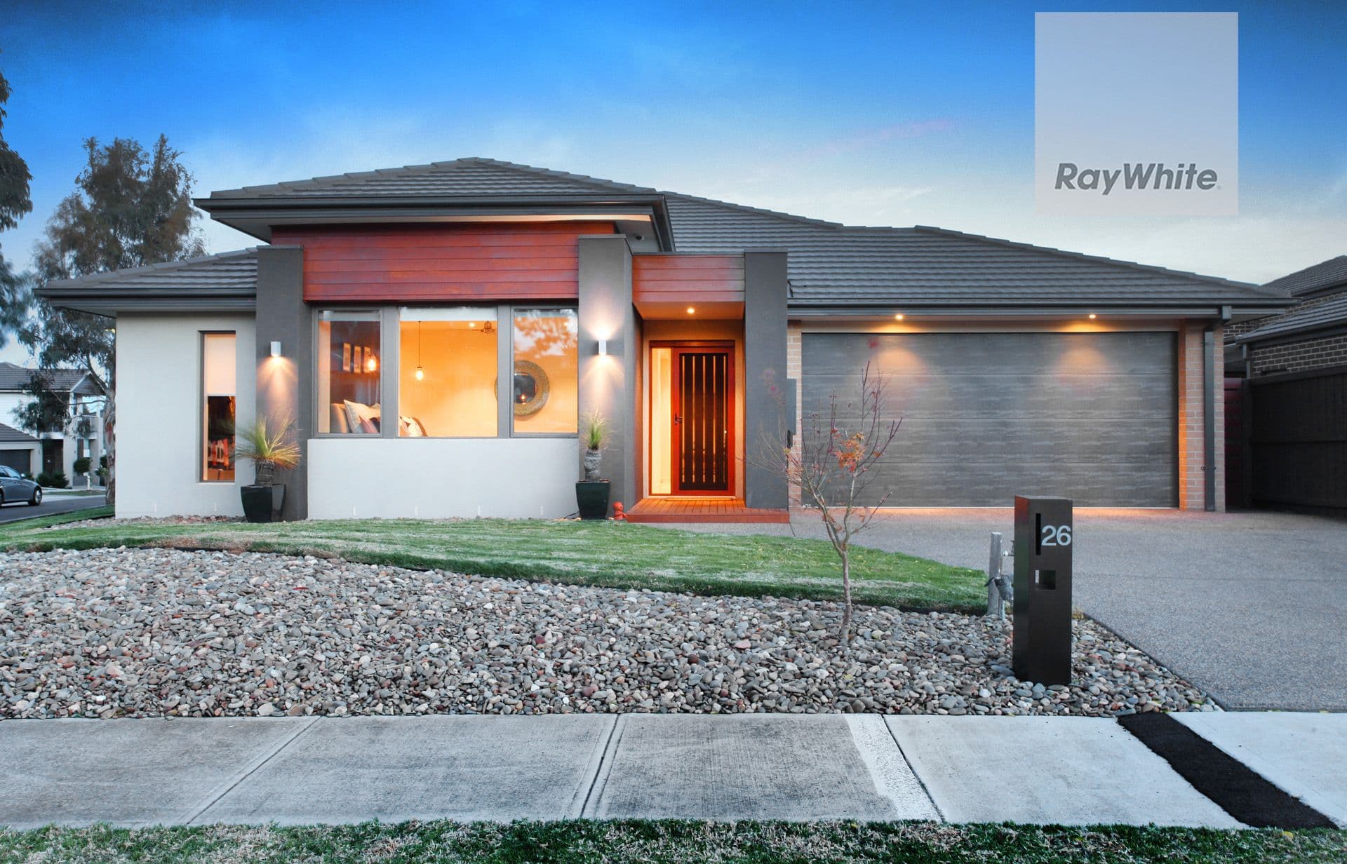 26 Mantua Drive, Greenvale VIC 3059, Greenvale - Image 1