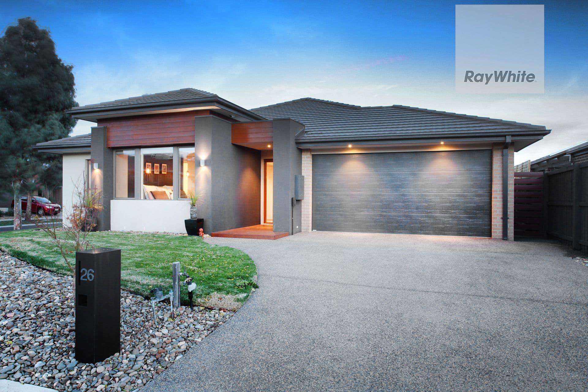 26 Mantua Drive, Greenvale VIC 3059, Greenvale - Thumbnail 2