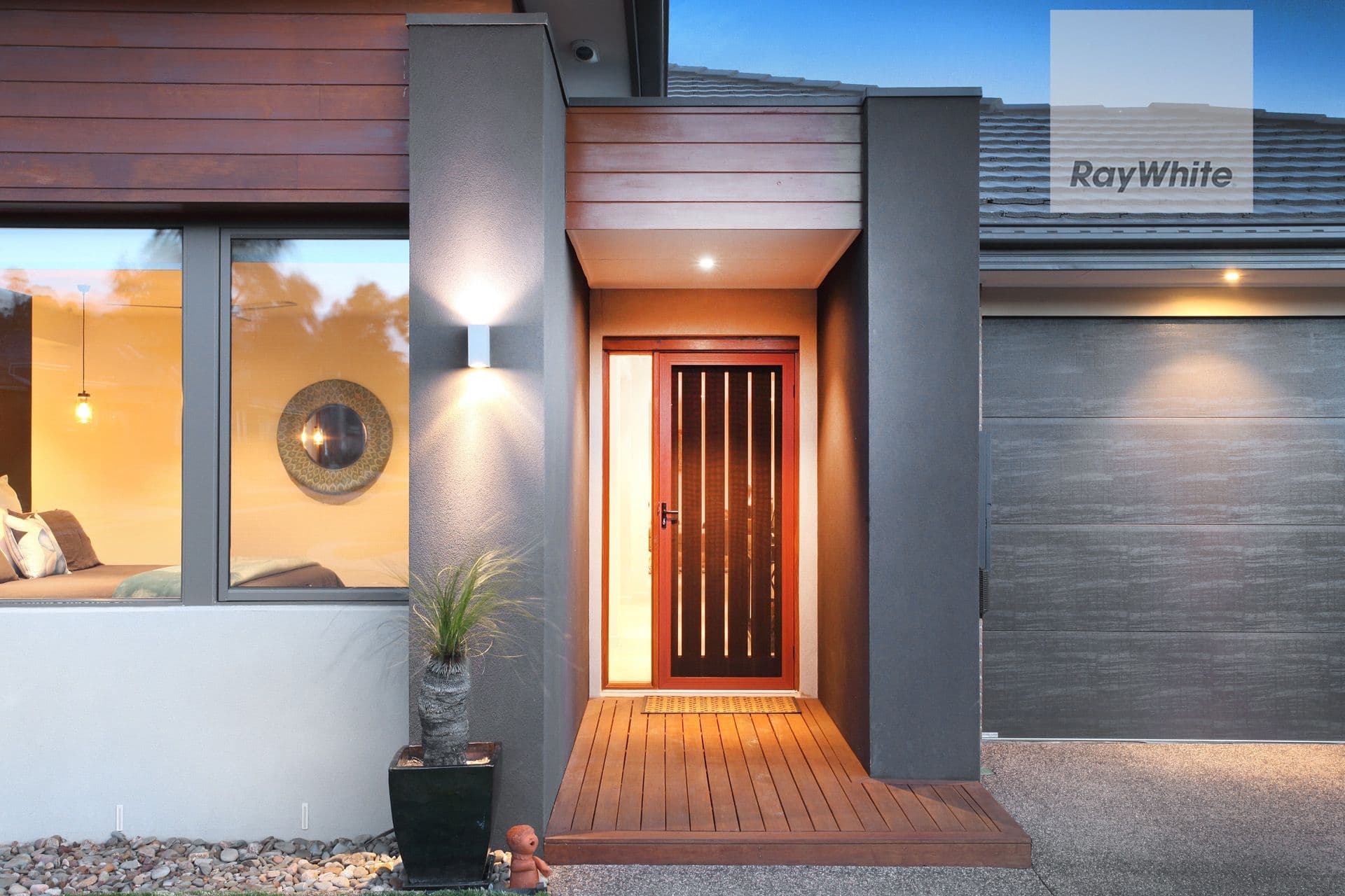 26 Mantua Drive, Greenvale VIC 3059, Greenvale - Thumbnail 3
