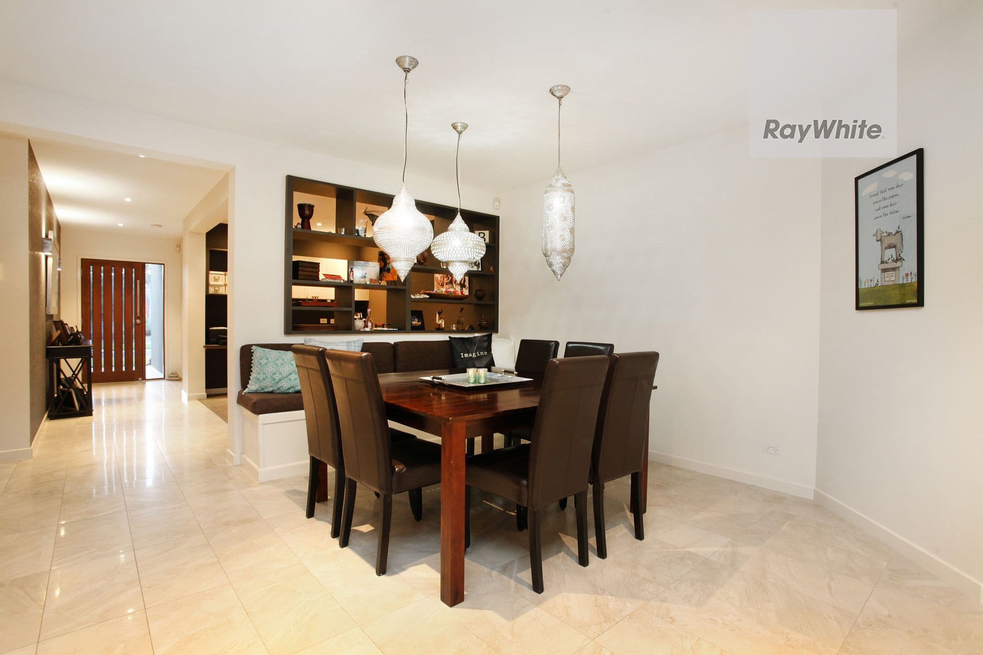 26 Mantua Drive, Greenvale VIC 3059, Greenvale - Thumbnail 5