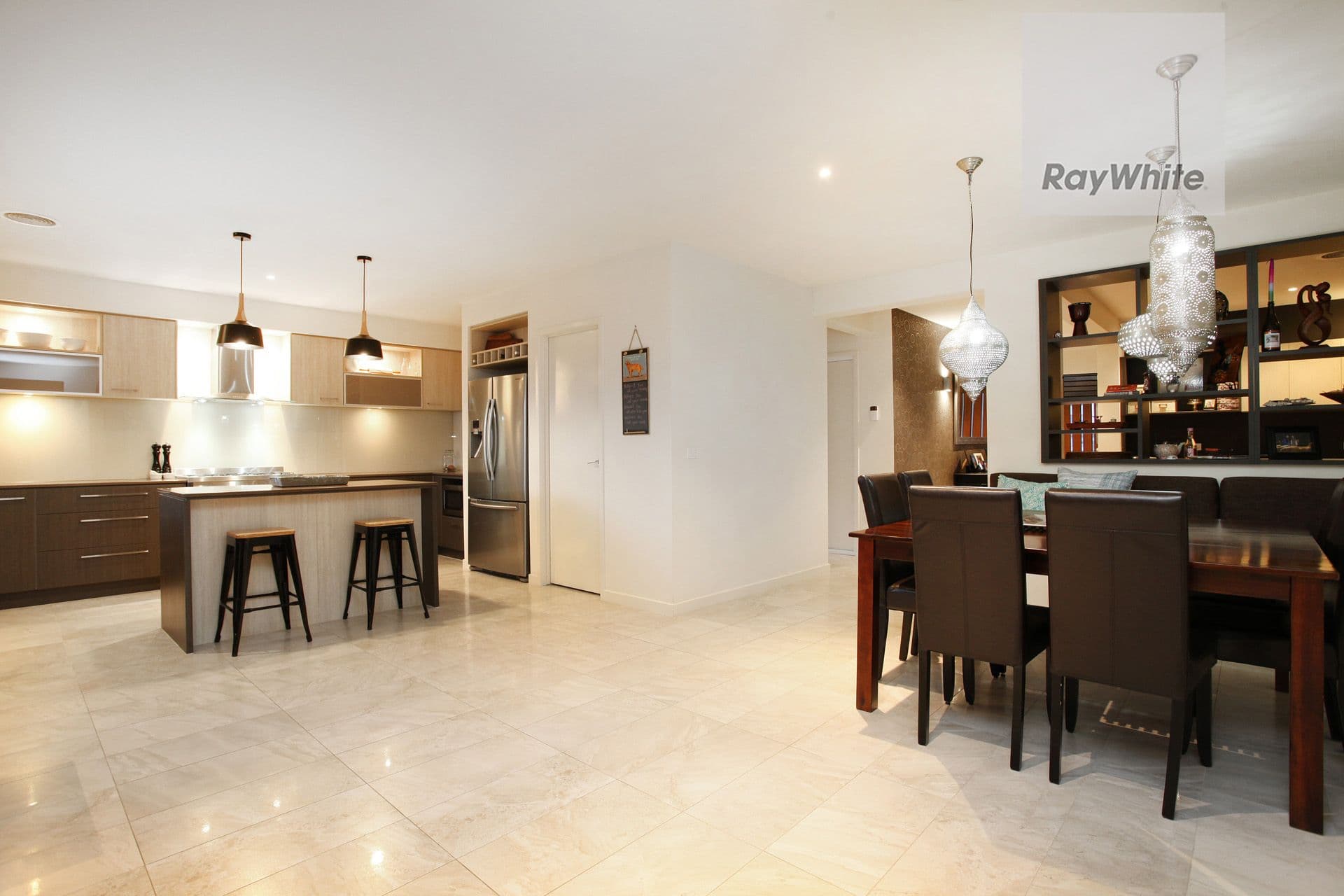 26 Mantua Drive, Greenvale VIC 3059, Greenvale - Thumbnail 6