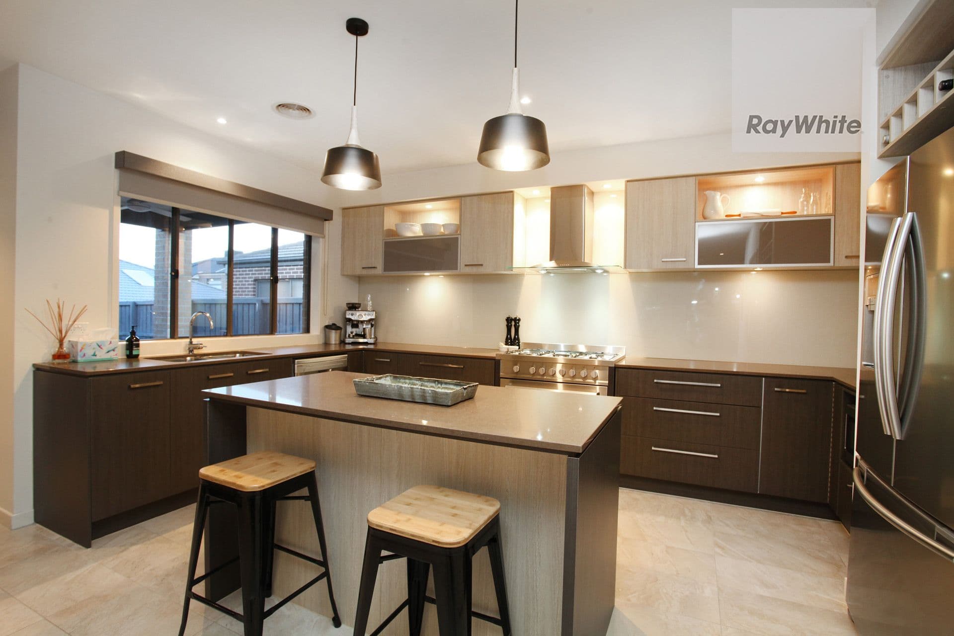 26 Mantua Drive, Greenvale VIC 3059, Greenvale - Thumbnail 7