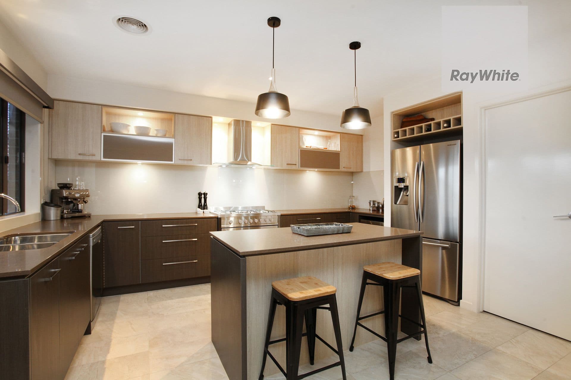 26 Mantua Drive, Greenvale VIC 3059, Greenvale - Thumbnail 8