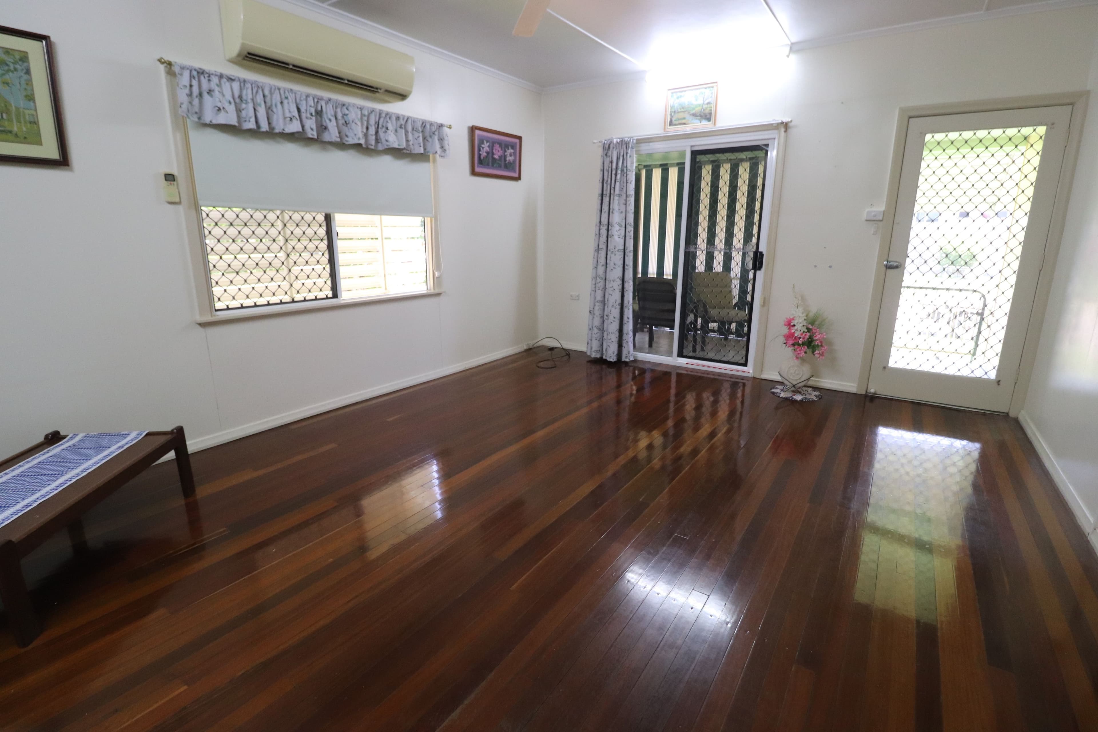 10 Jesson Street, Ingham QLD 4850, Ingham - Thumbnail 2