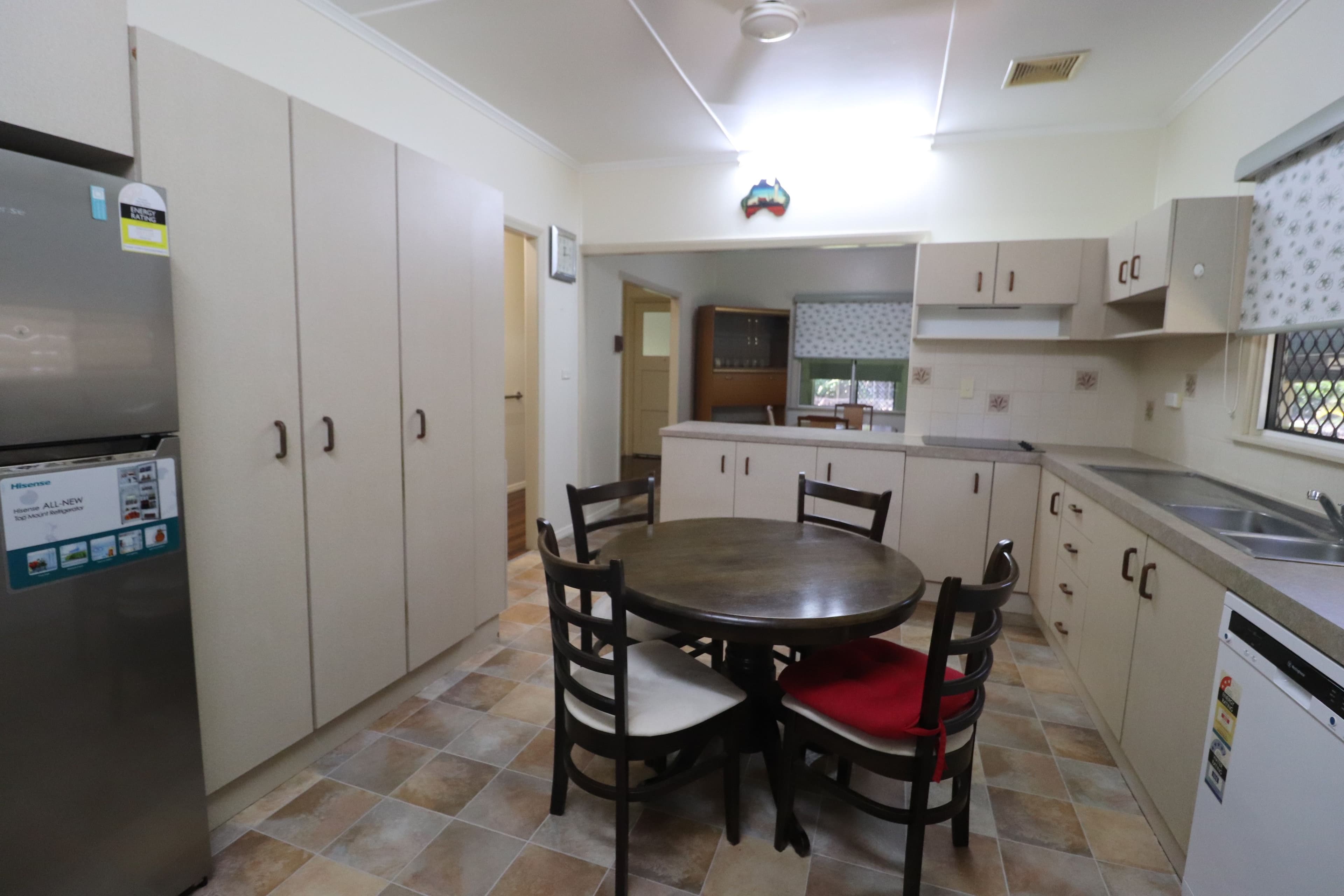10 Jesson Street, Ingham QLD 4850, Ingham - Thumbnail 3
