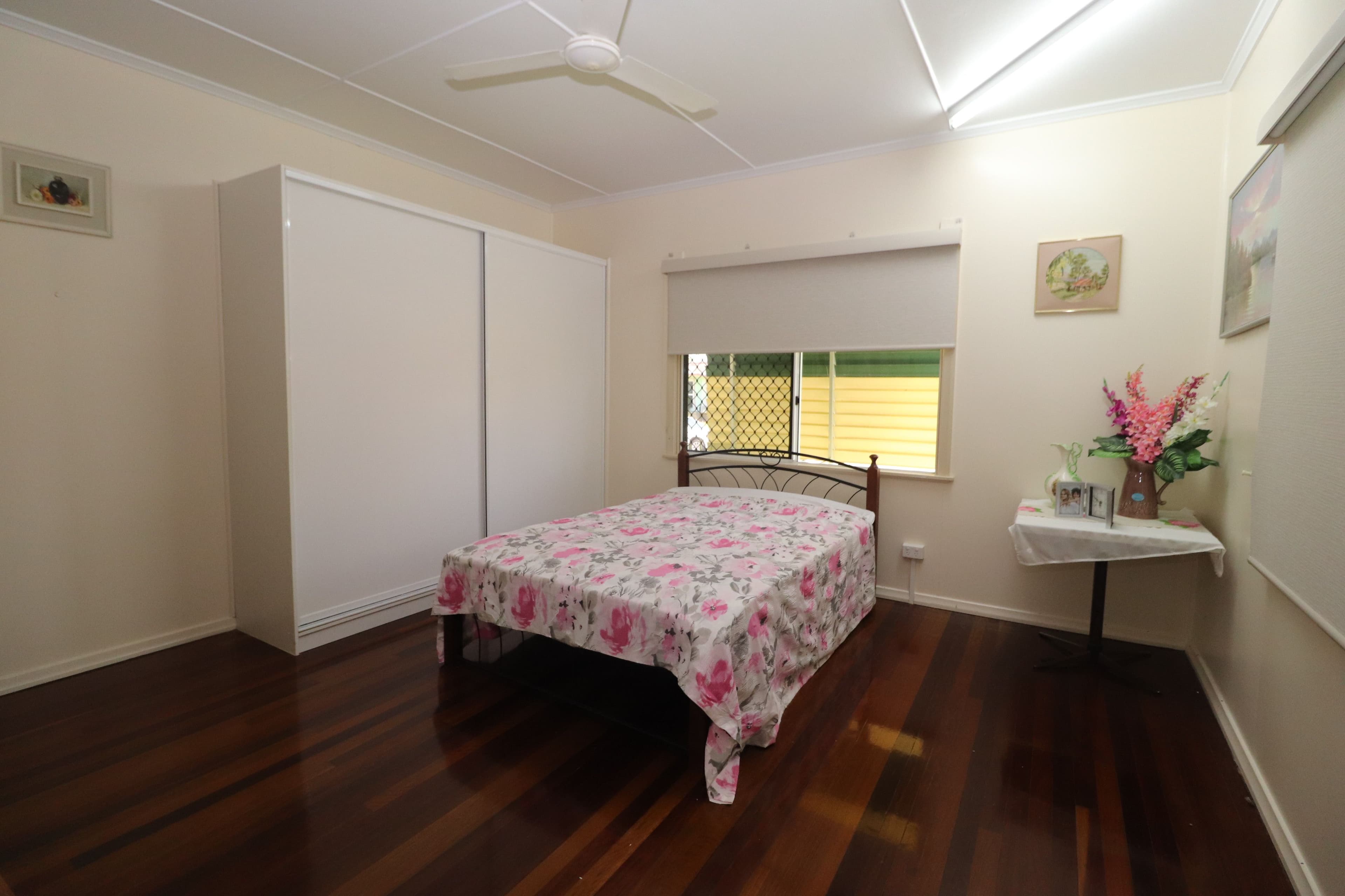 10 Jesson Street, Ingham QLD 4850, Ingham - Thumbnail 4