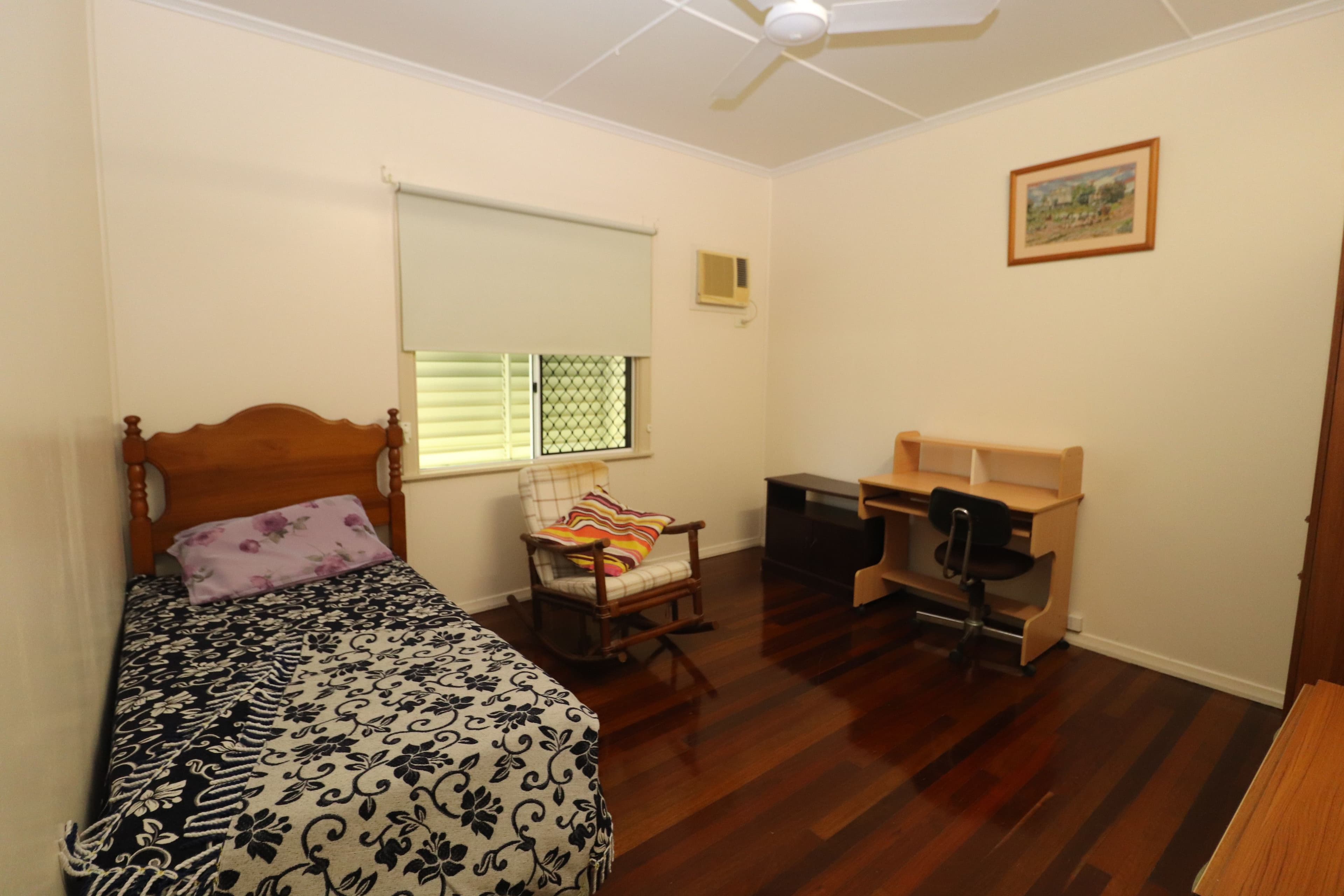 10 Jesson Street, Ingham QLD 4850, Ingham - Thumbnail 6