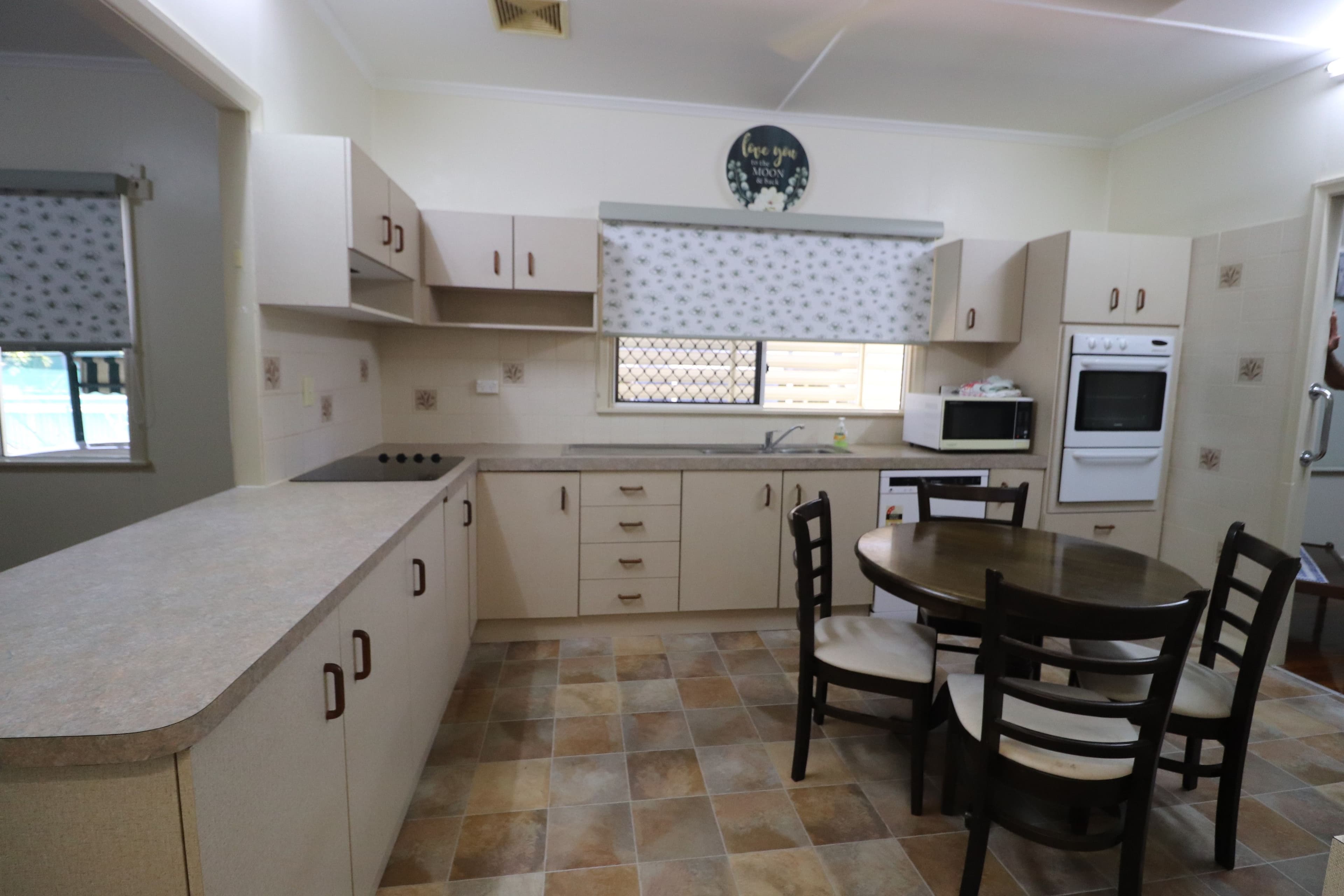 10 Jesson Street, Ingham QLD 4850, Ingham - Thumbnail 7