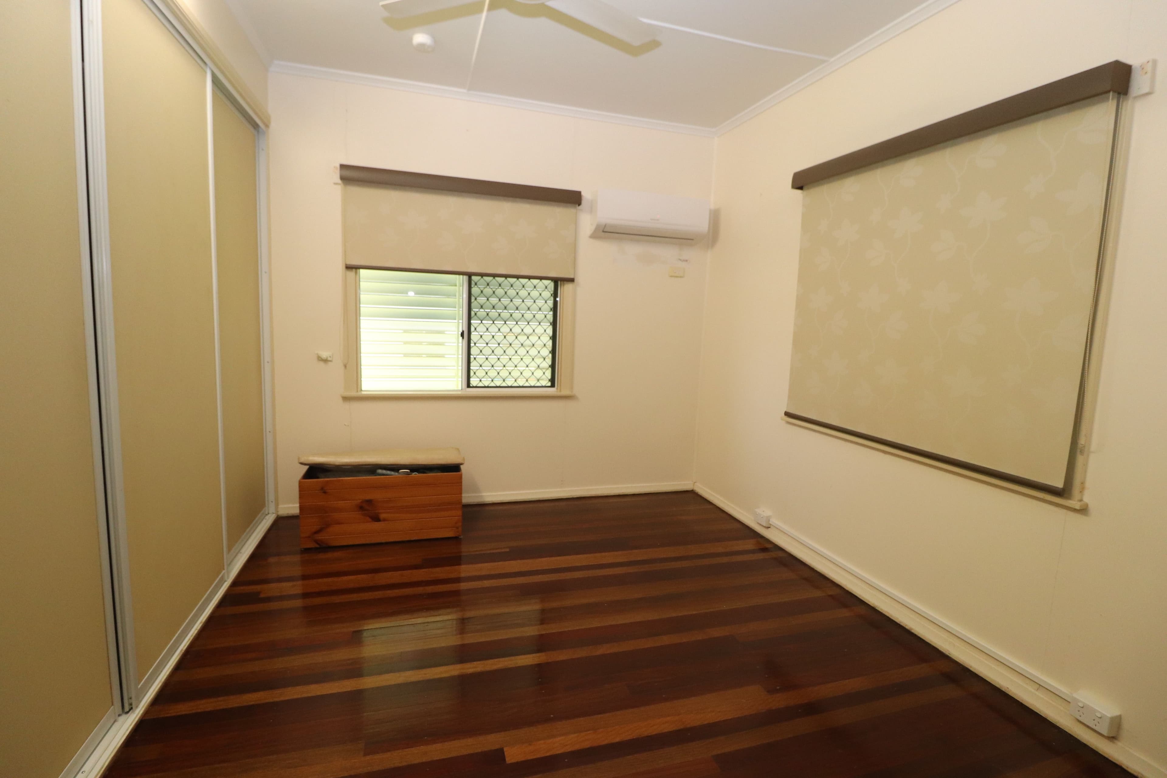 10 Jesson Street, Ingham QLD 4850, Ingham - Thumbnail 8
