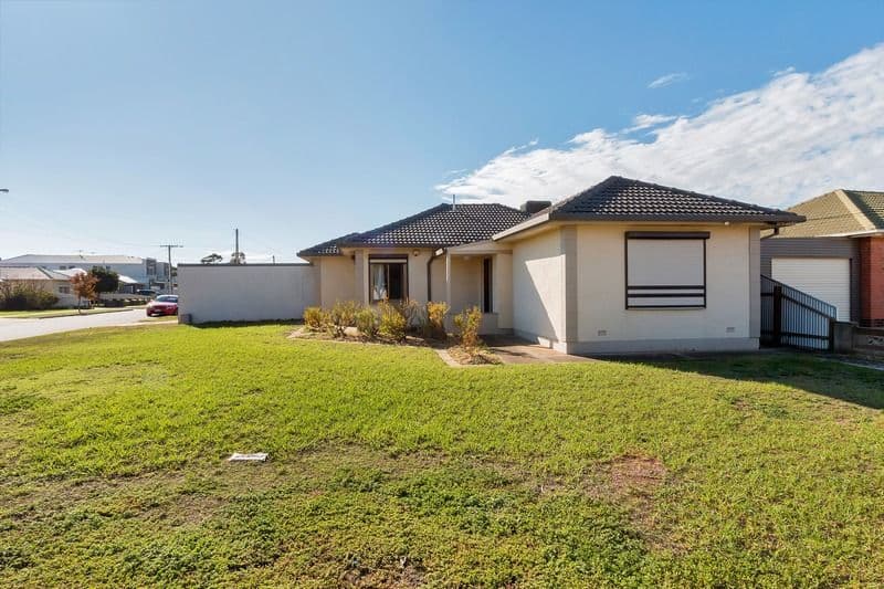50 Russ Avenue, Seaton SA 5023, Seaton - Image 1