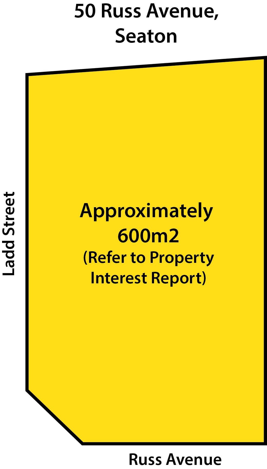 50 Russ Avenue, Seaton SA 5023, Seaton - Thumbnail 2