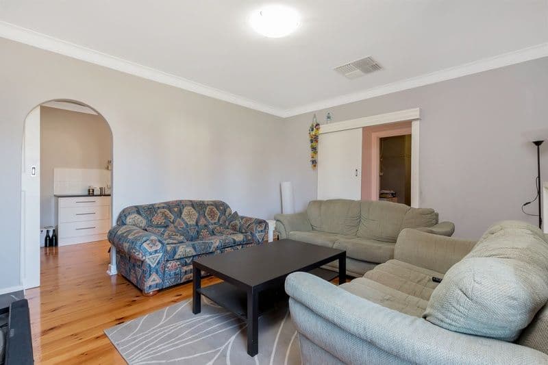 50 Russ Avenue, Seaton SA 5023, Seaton - Thumbnail 5