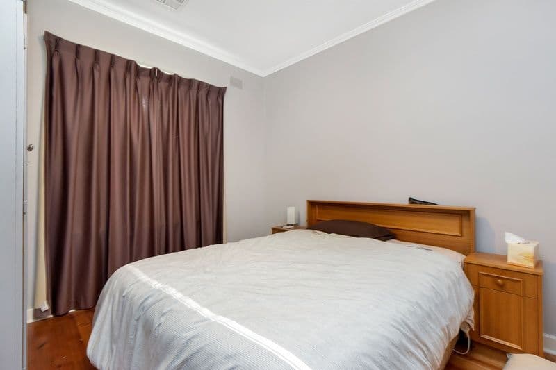 50 Russ Avenue, Seaton SA 5023, Seaton - Thumbnail 6