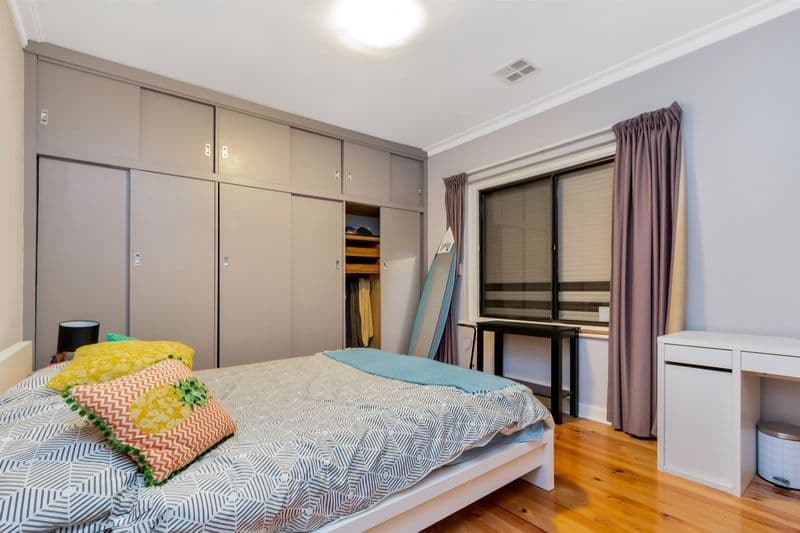 50 Russ Avenue, Seaton SA 5023, Seaton - Thumbnail 7