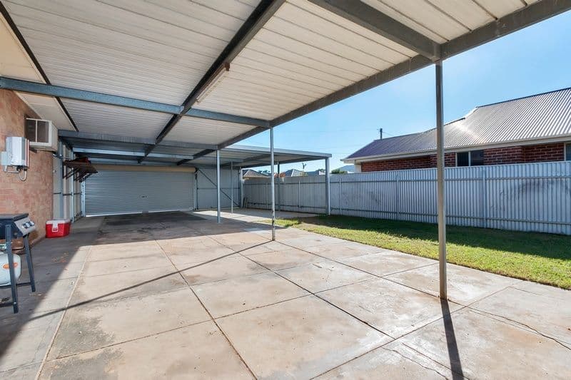 50 Russ Avenue, Seaton SA 5023, Seaton - Thumbnail 8