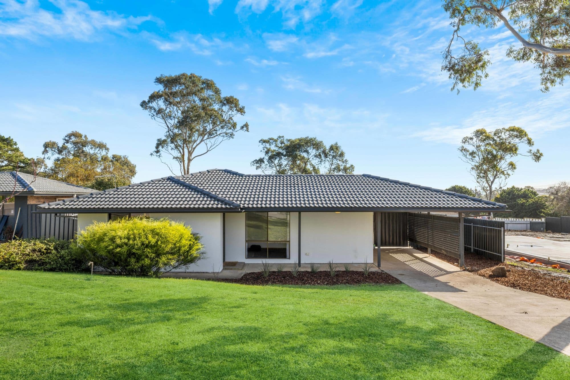 6 Caledonia Avenue, Woodside SA 5244, Woodside - Image 1