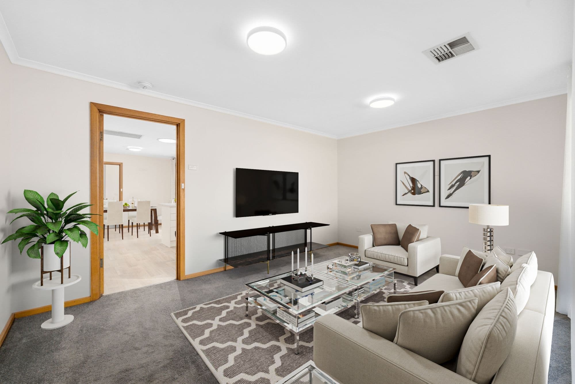 6 Caledonia Avenue, Woodside SA 5244, Woodside - Thumbnail 2