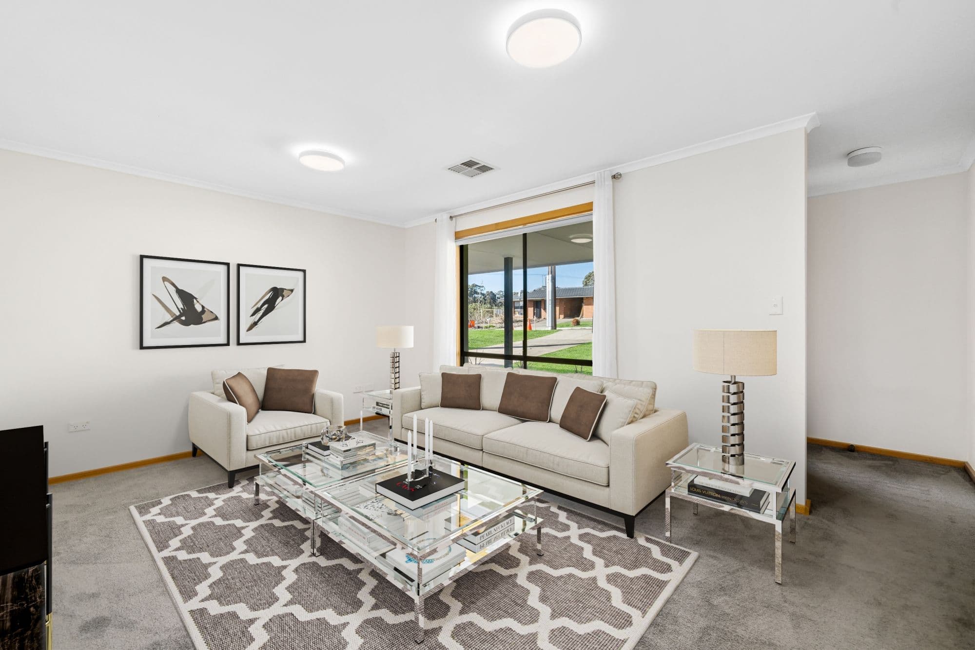 6 Caledonia Avenue, Woodside SA 5244, Woodside - Thumbnail 3