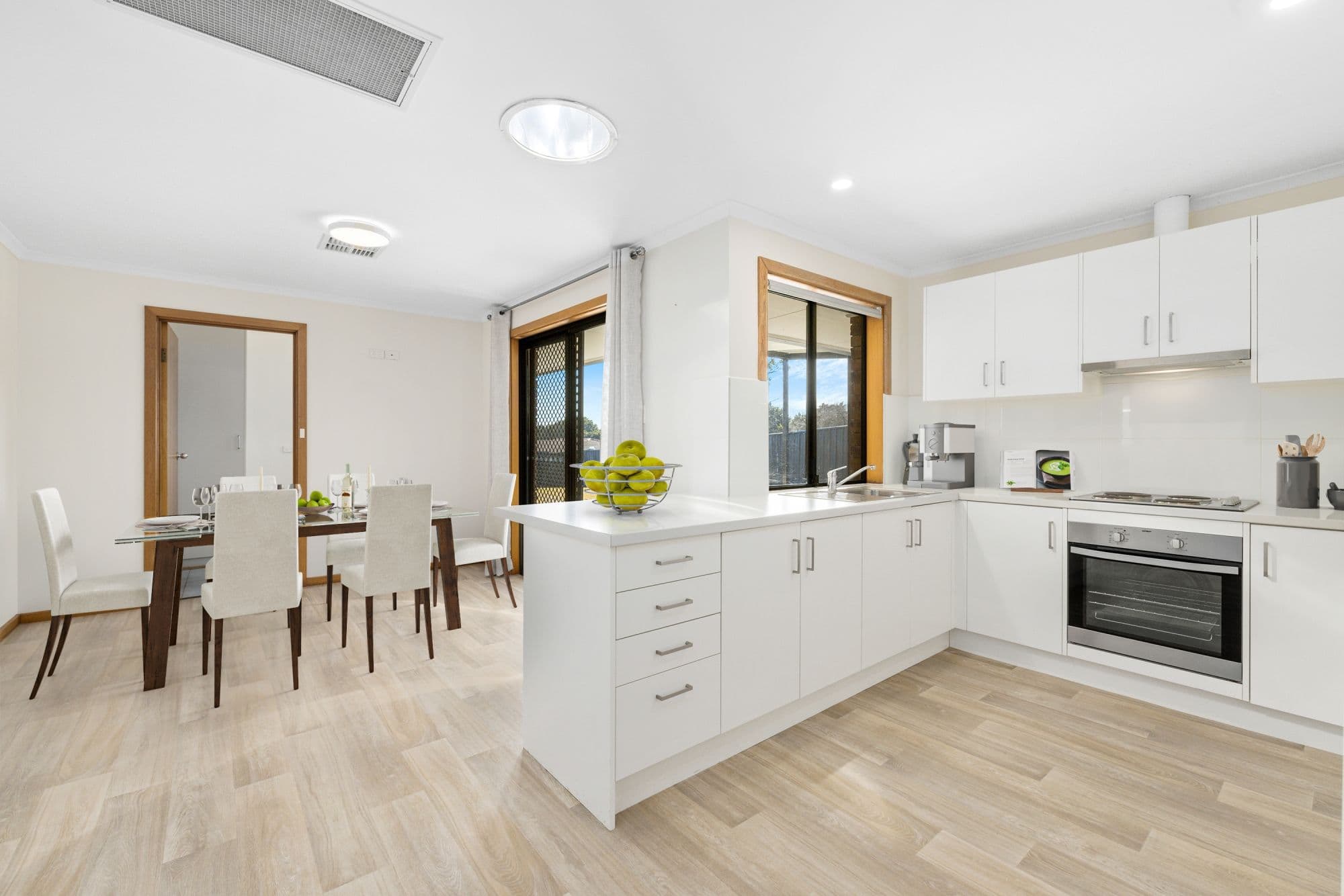 6 Caledonia Avenue, Woodside SA 5244, Woodside - Thumbnail 4