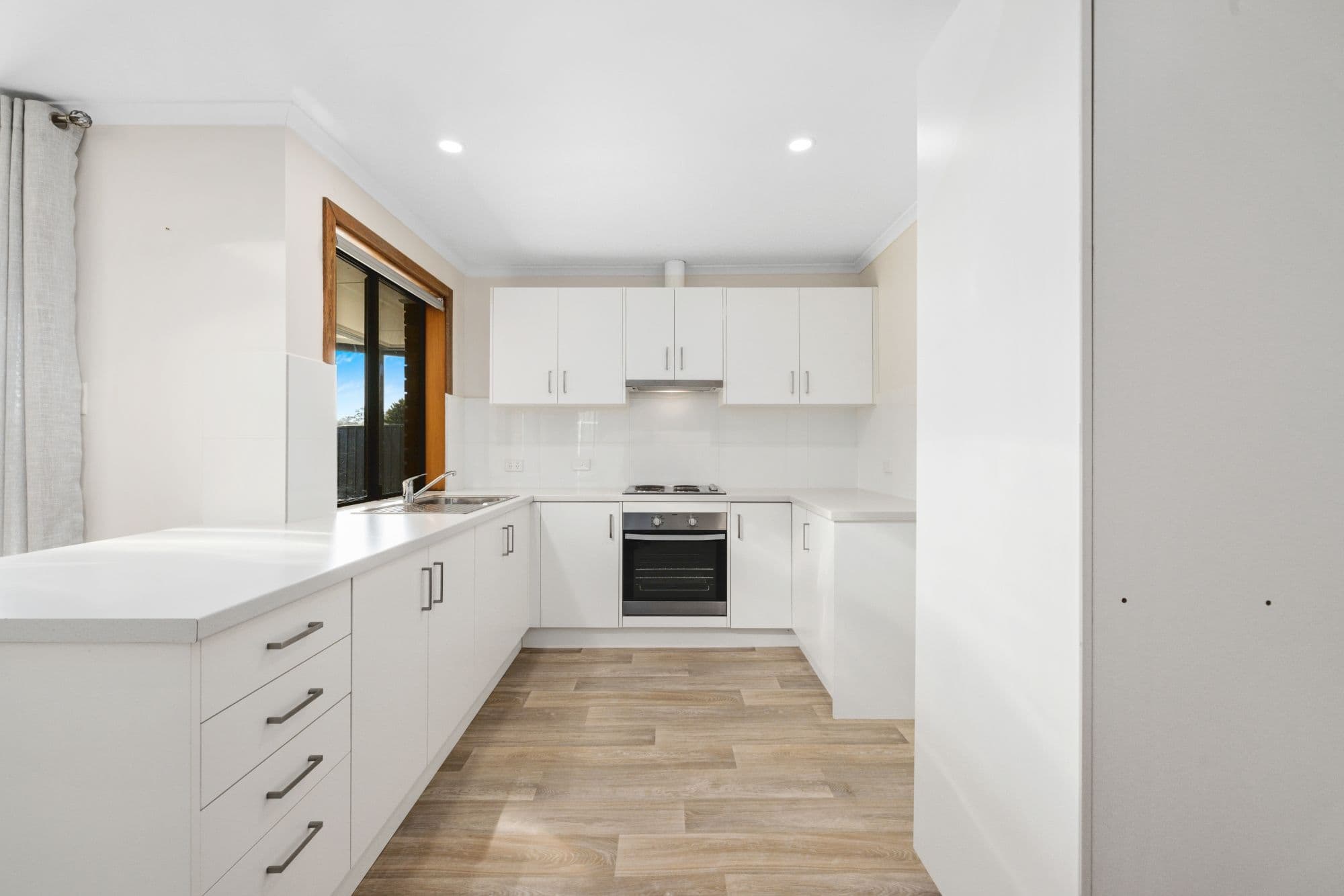 6 Caledonia Avenue, Woodside SA 5244, Woodside - Thumbnail 5