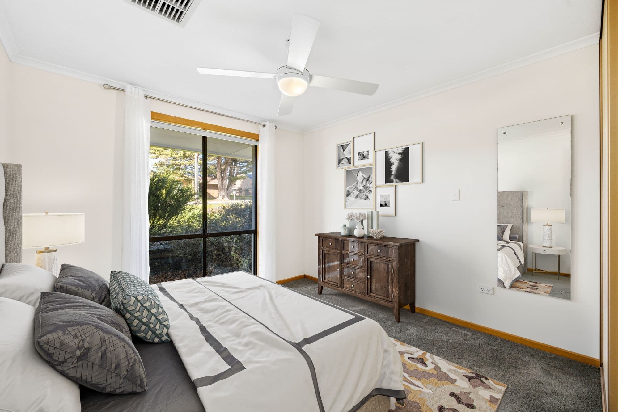 6 Caledonia Avenue, Woodside SA 5244, Woodside - Thumbnail 6