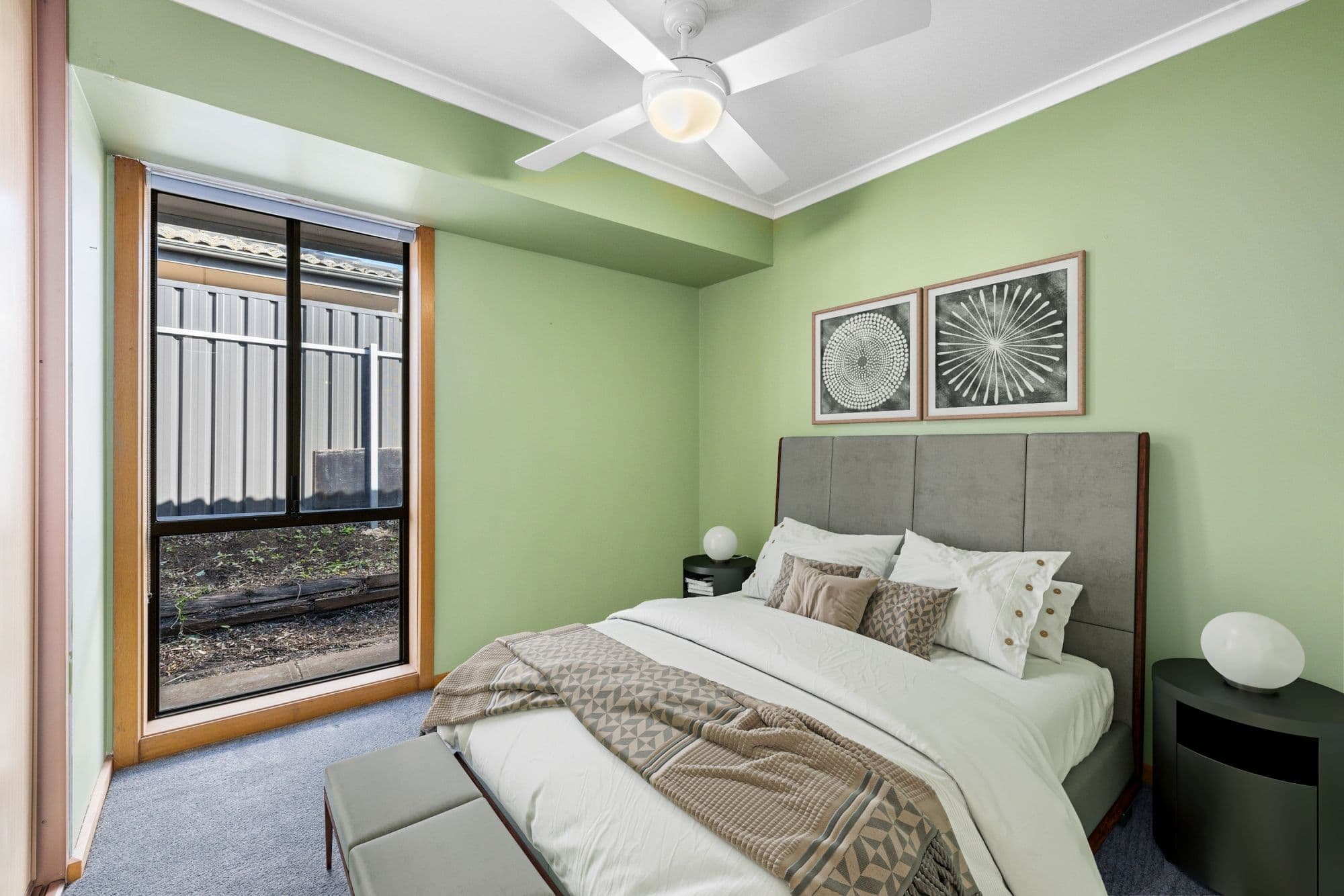 6 Caledonia Avenue, Woodside SA 5244, Woodside - Thumbnail 7
