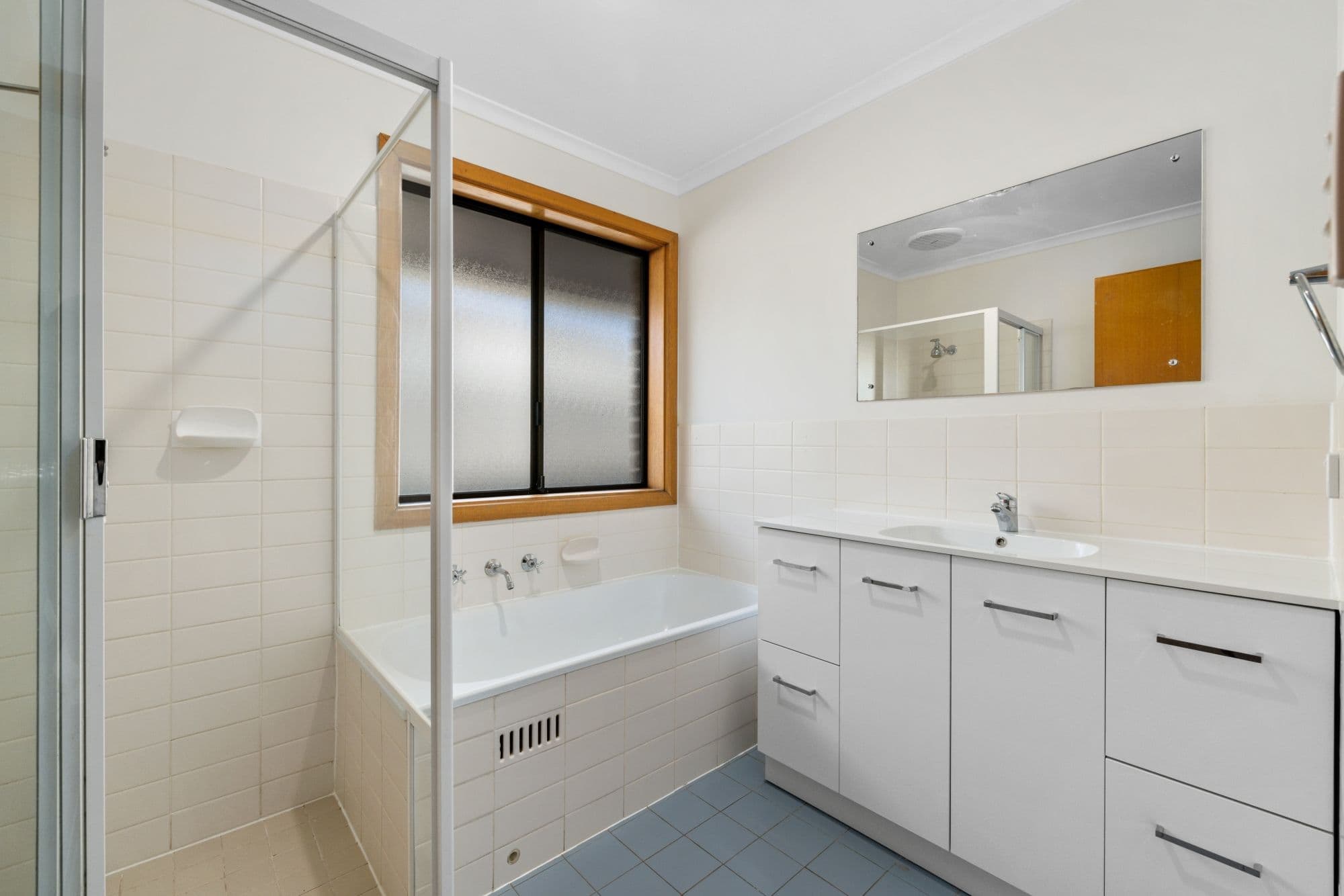 6 Caledonia Avenue, Woodside SA 5244, Woodside - Thumbnail 8