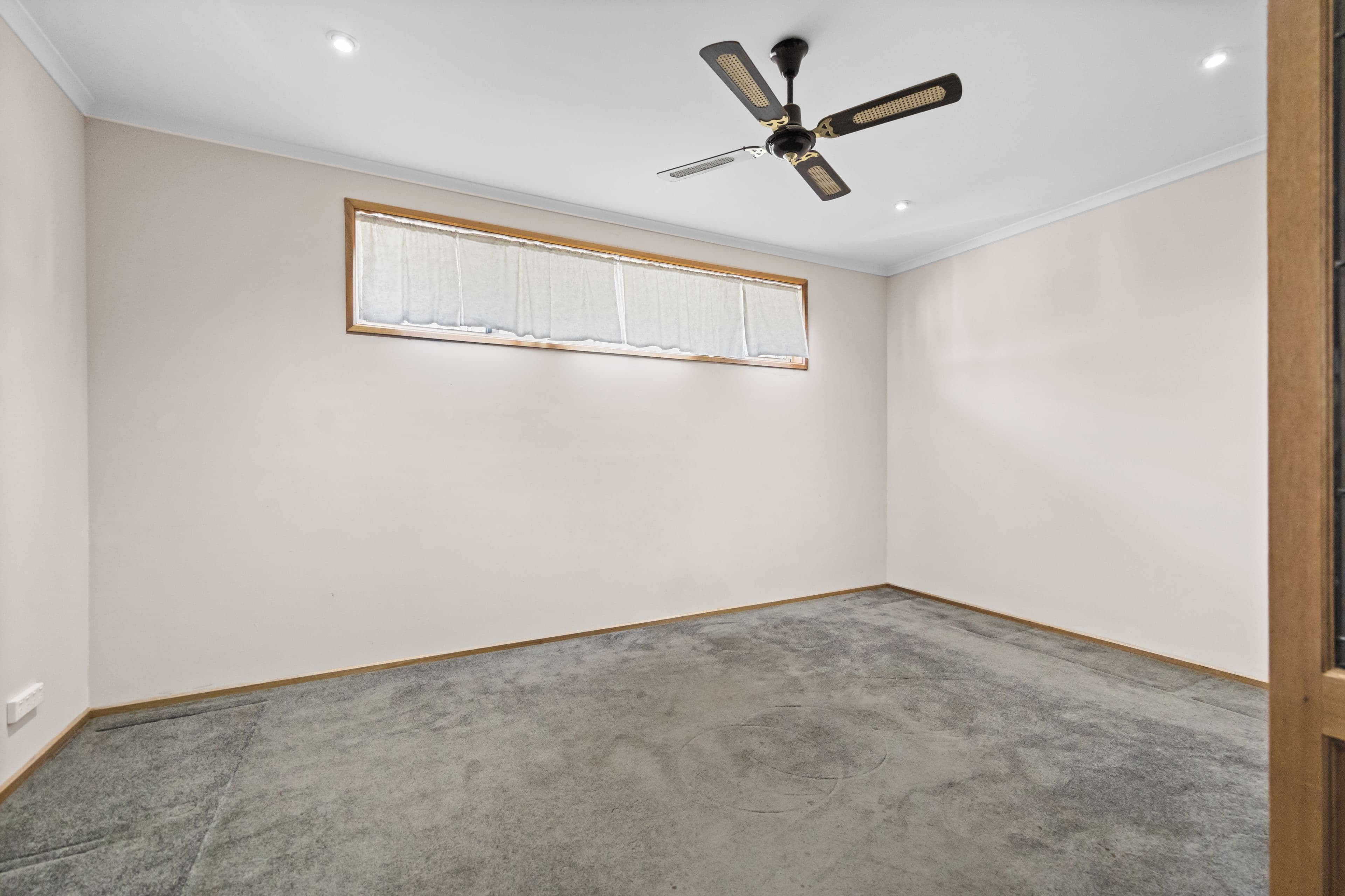24 Horseshoe Drive, Roseworthy SA 5371, Roseworthy - Thumbnail 7