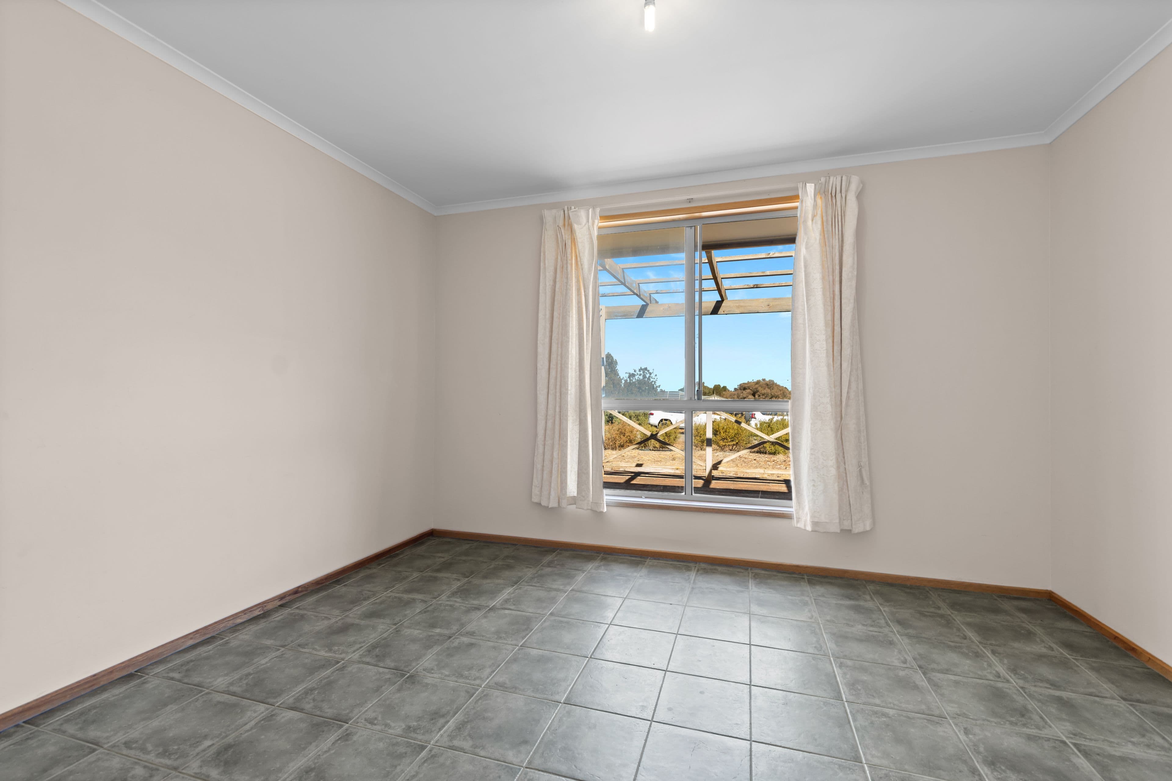 24 Horseshoe Drive, Roseworthy SA 5371, Roseworthy - Thumbnail 8