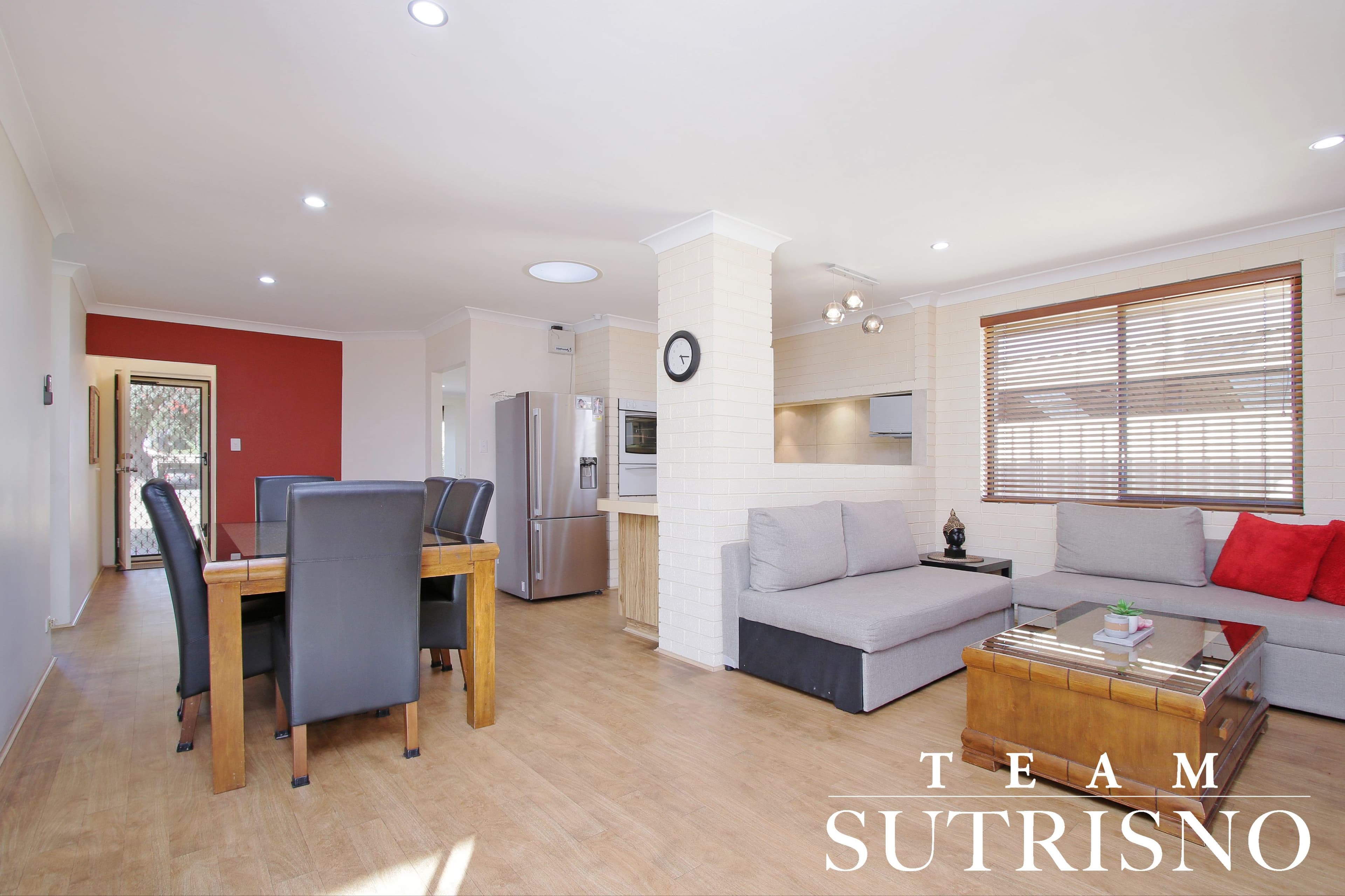 13 Scythe Street, Willetton WA 6155, Willetton - Thumbnail 2