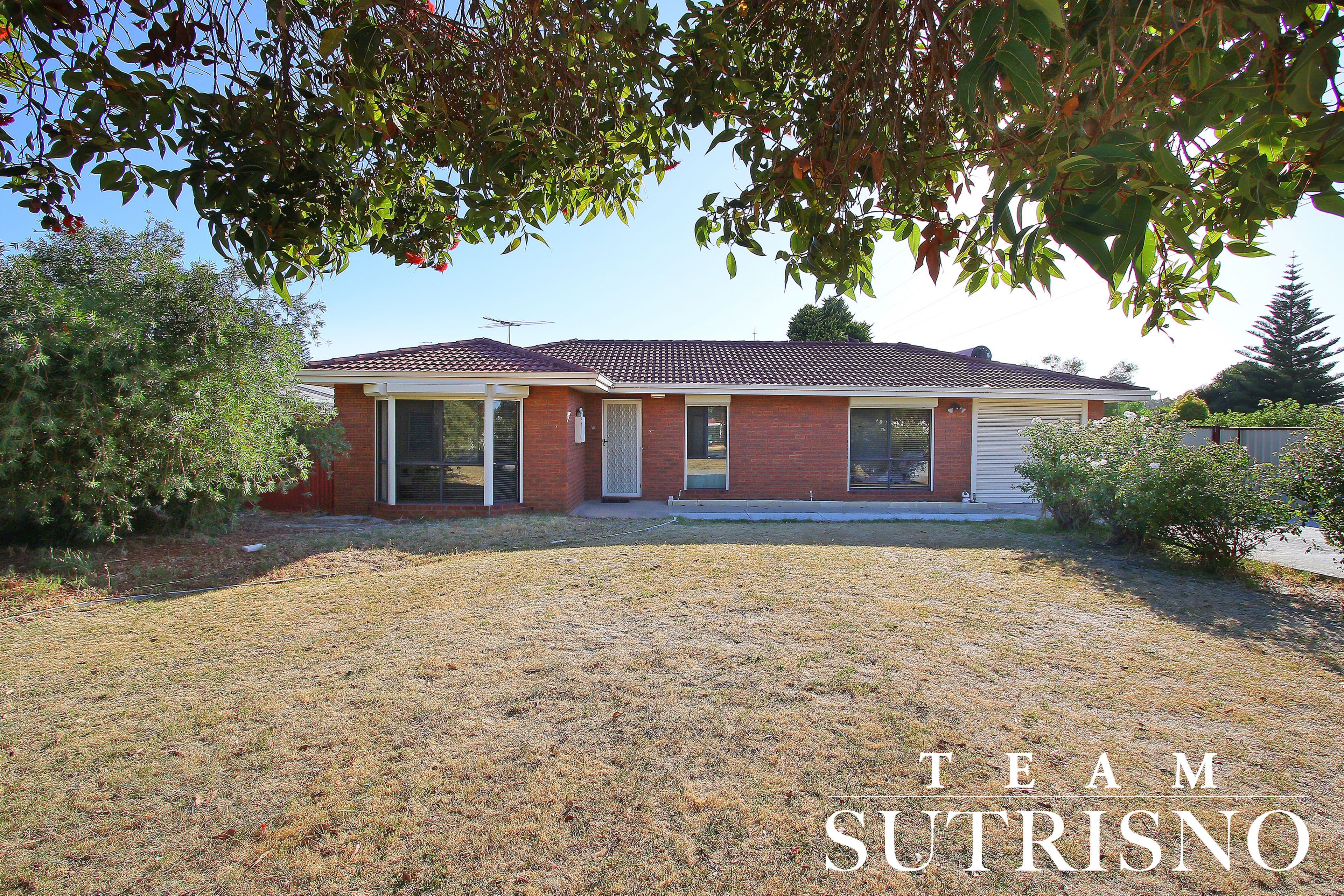 13 Scythe Street, Willetton WA 6155, Willetton - Thumbnail 3